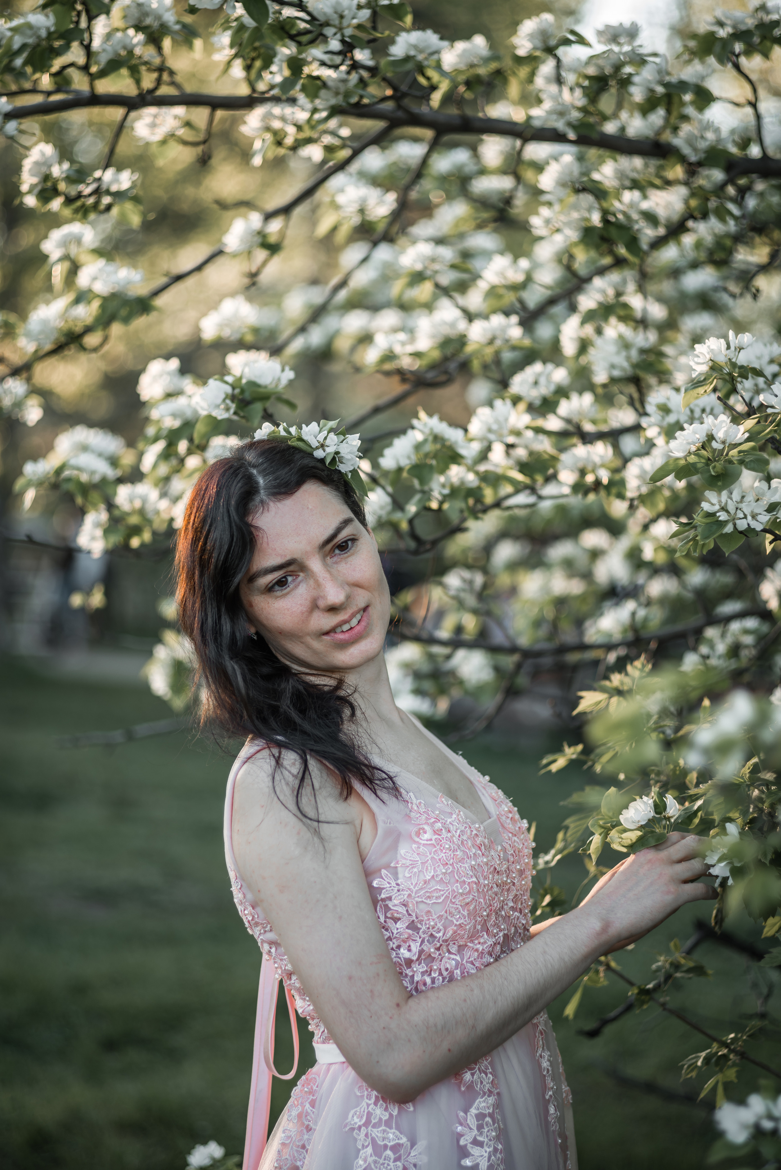 Фото день. Семейный и свадебный фотограф в Иркутске Максим Жигалов