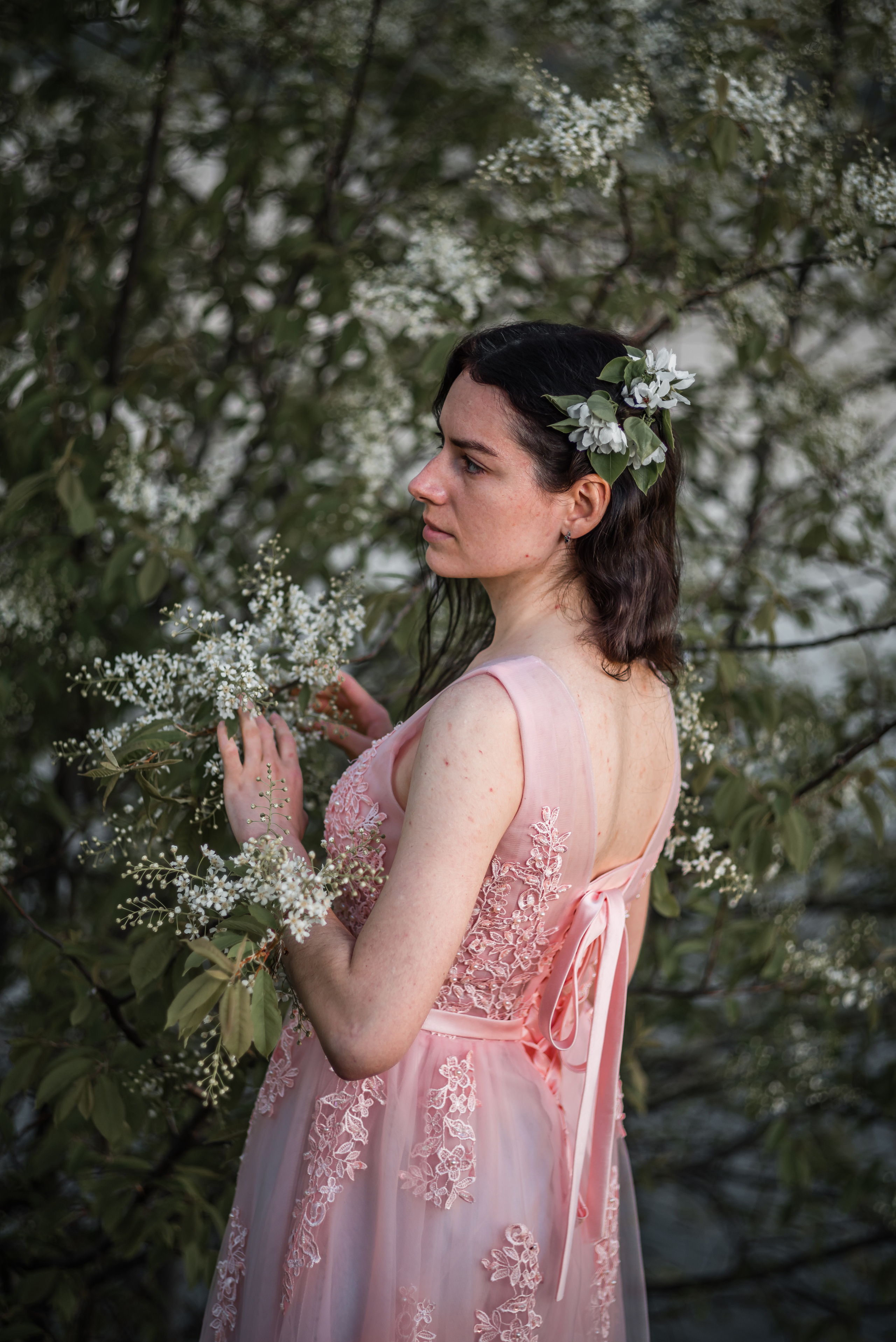 Фото день. Семейный и свадебный фотограф в Иркутске Максим Жигалов