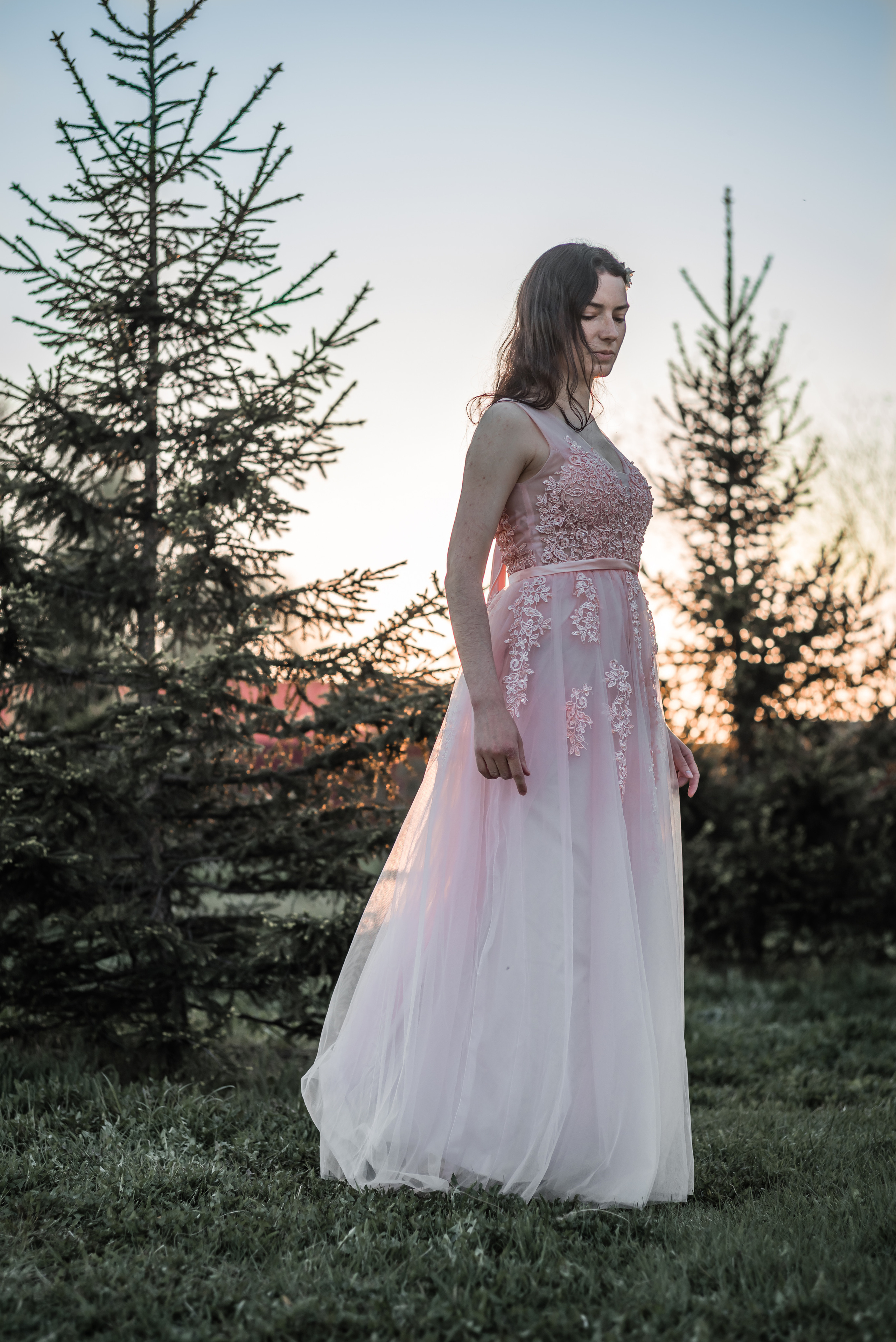 Фото день. Семейный и свадебный фотограф в Иркутске Максим Жигалов