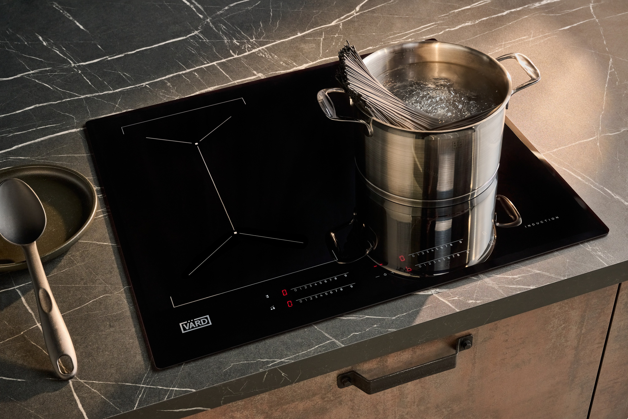 VARD. Фотограф Сергей Бойко Москва