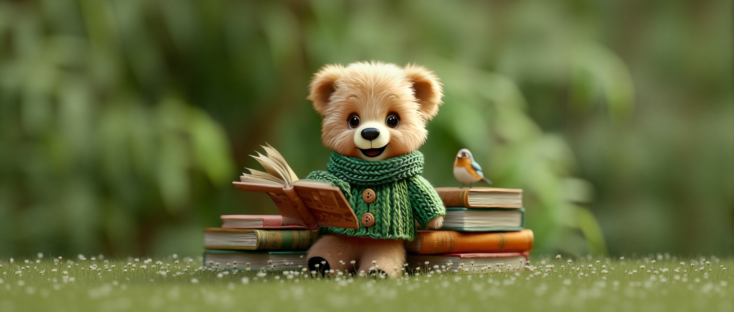 Книги PDF. МИШКА — ТОПТЫШКА