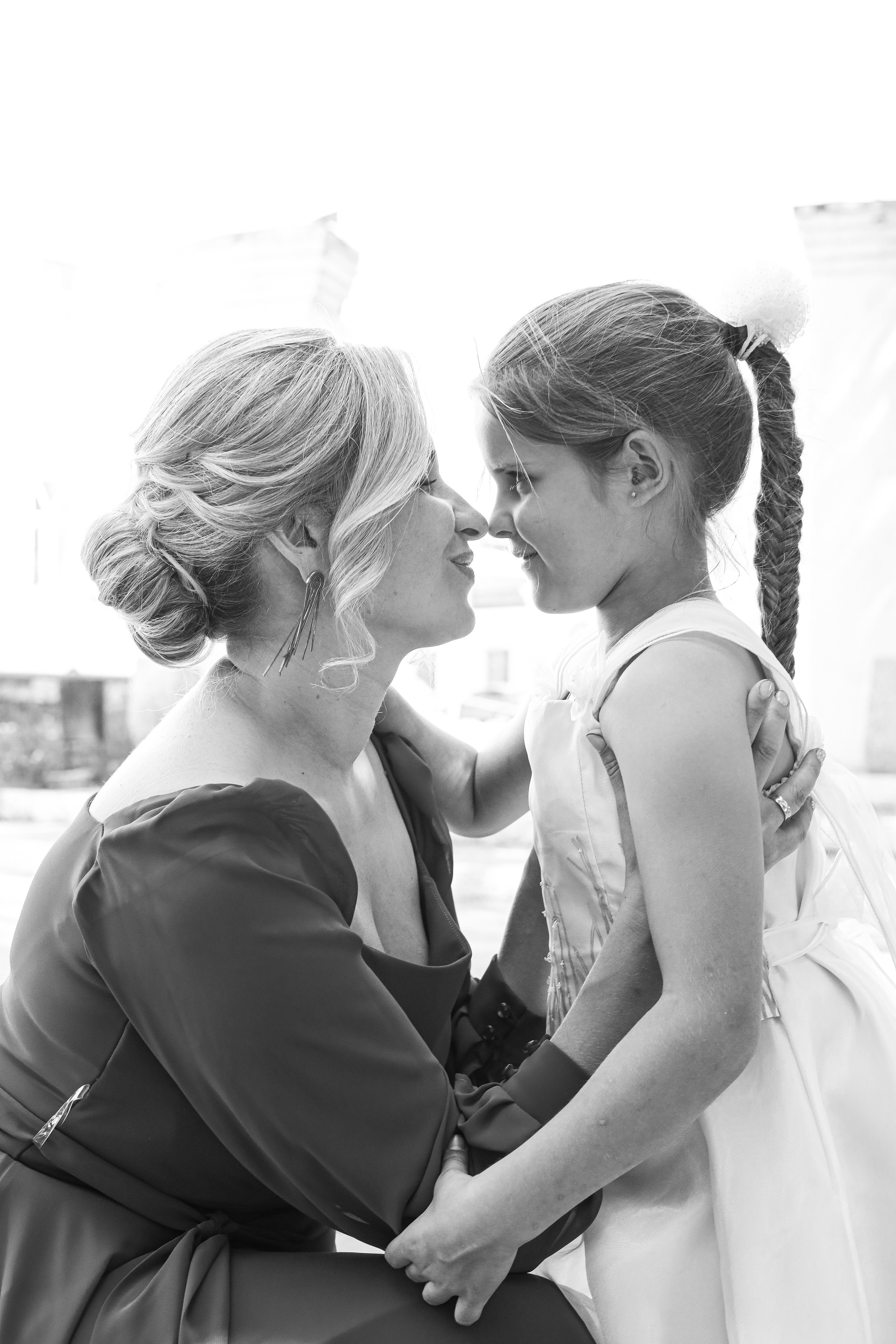 Семья ❤️. Мария Бриль семейный и детский Lifestyle фотограф Москва