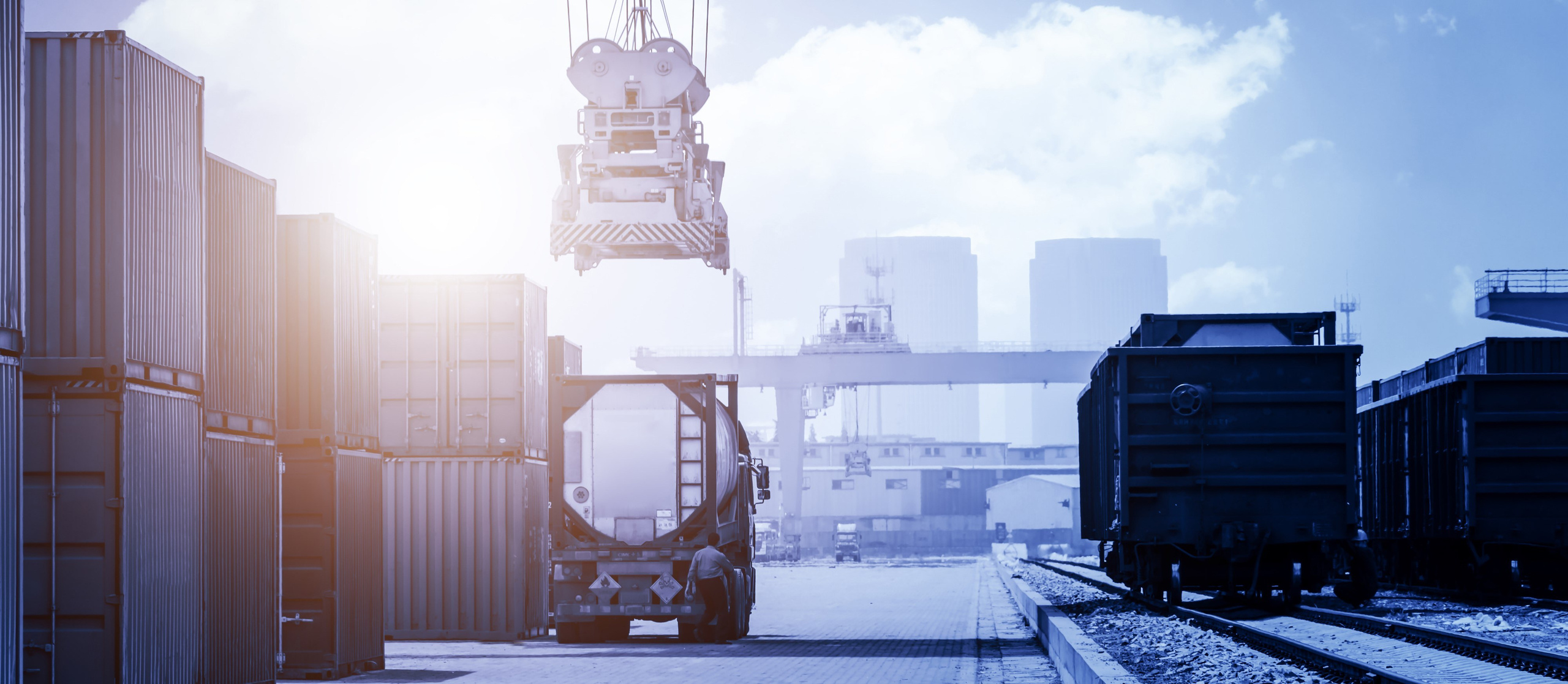 ООО «АВРК» Владивосток