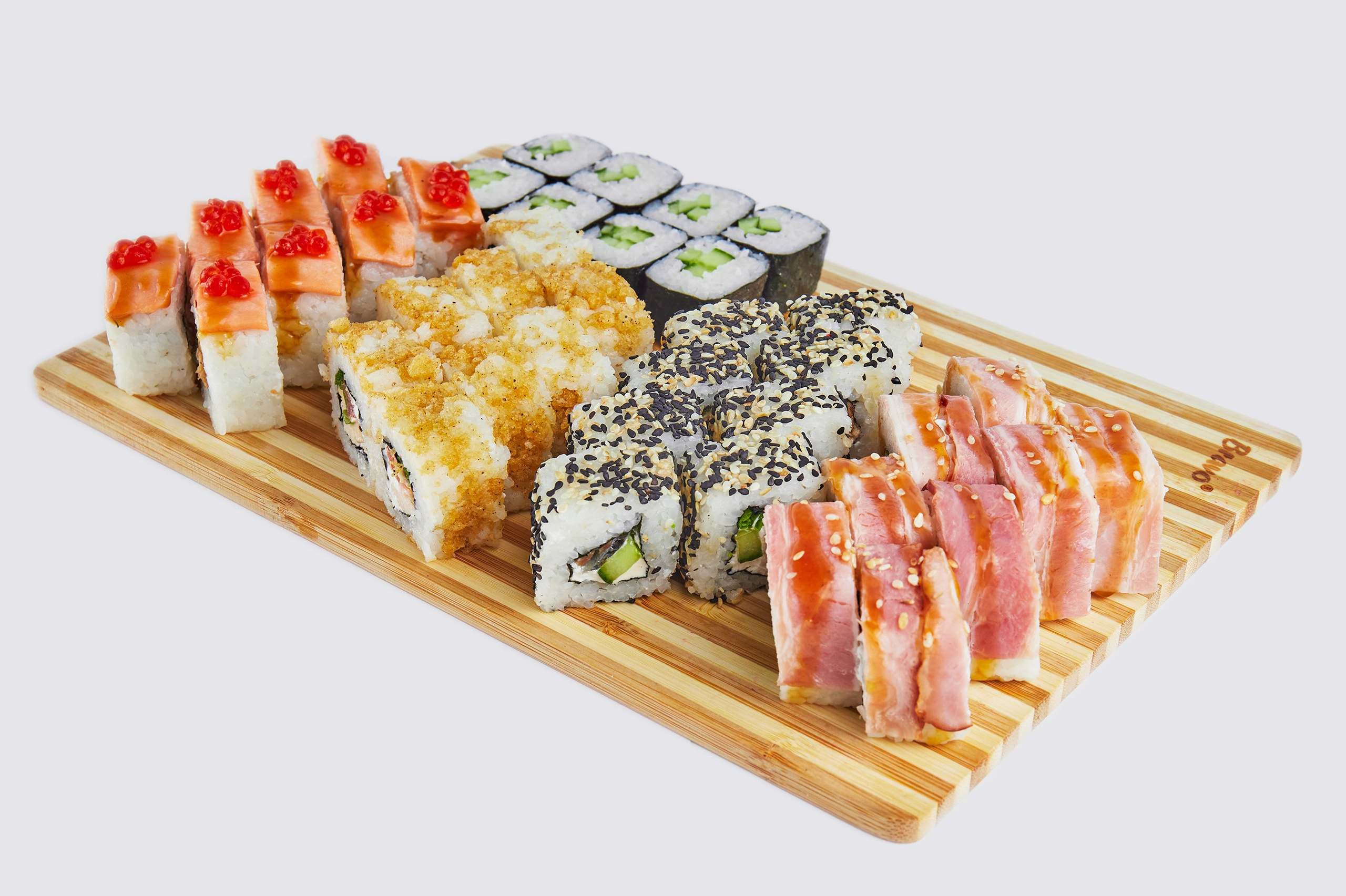 Фуд фотограф в Новокузнецке