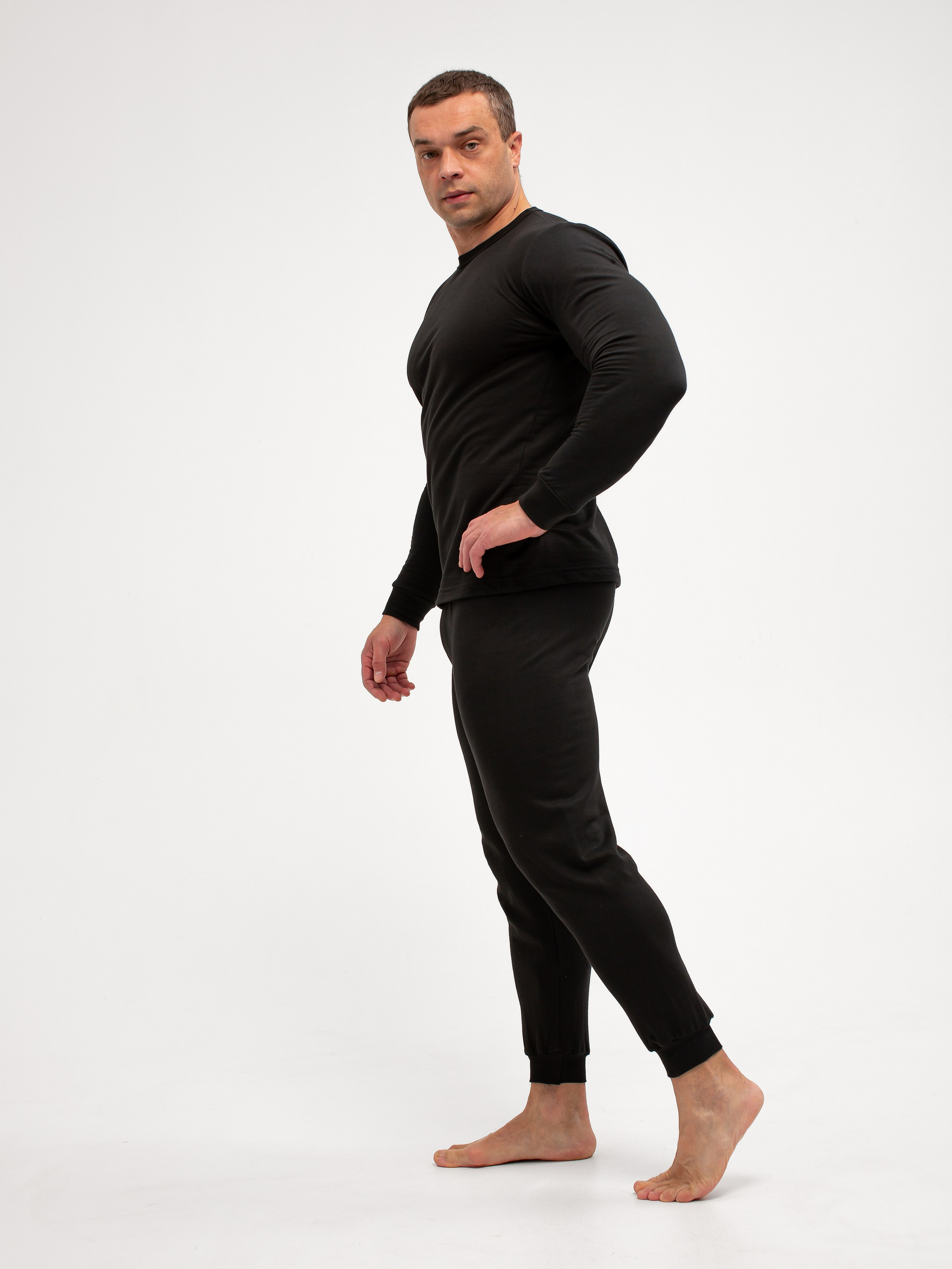 Индивидуальный подход к фотосъемке для интернет-магазинов