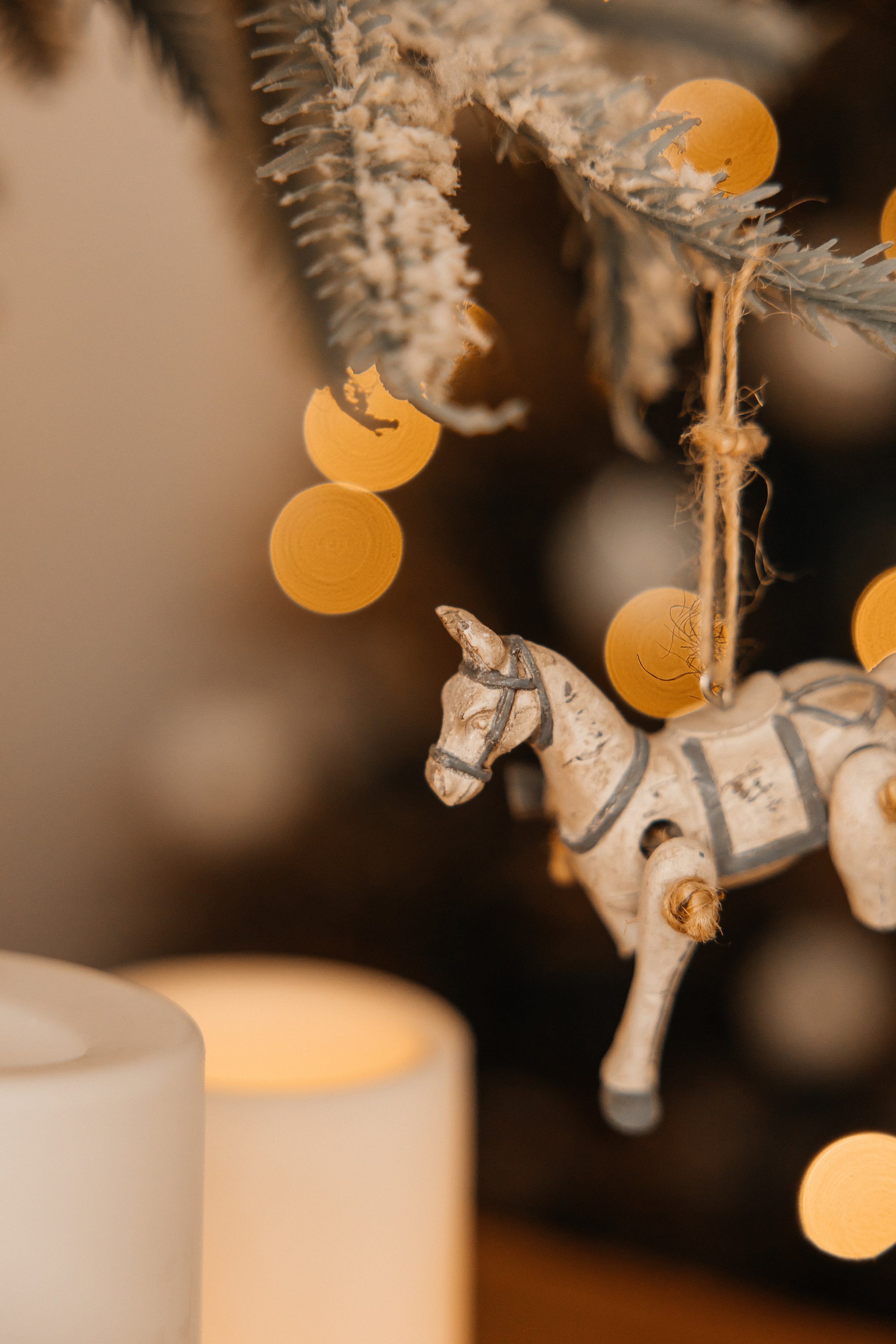 Лотос. Фотостудия 220 — первая в Чите фотостудия, предназначенная для работы