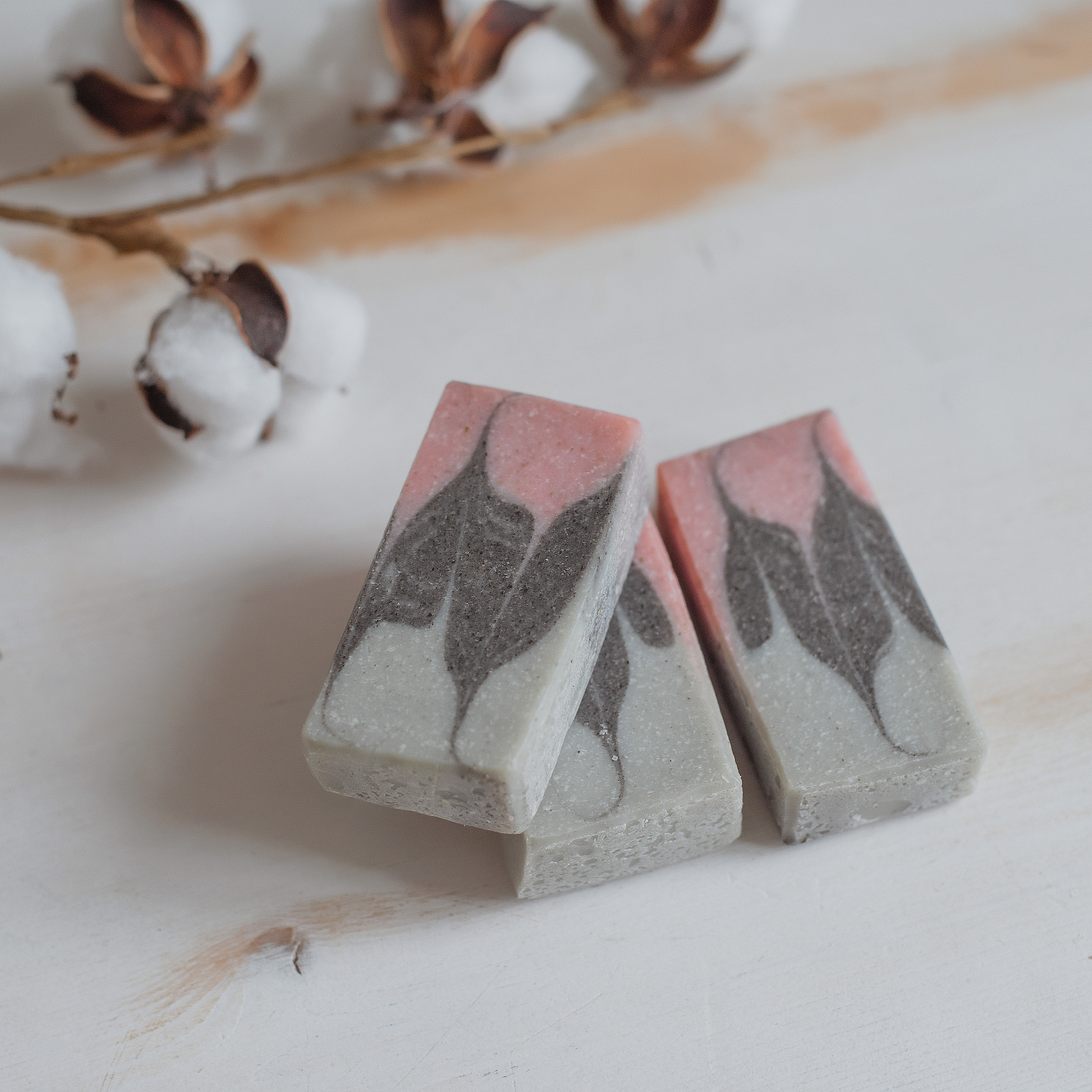 Мыловарение. Живые снимки! Фотограф Даша Бендер