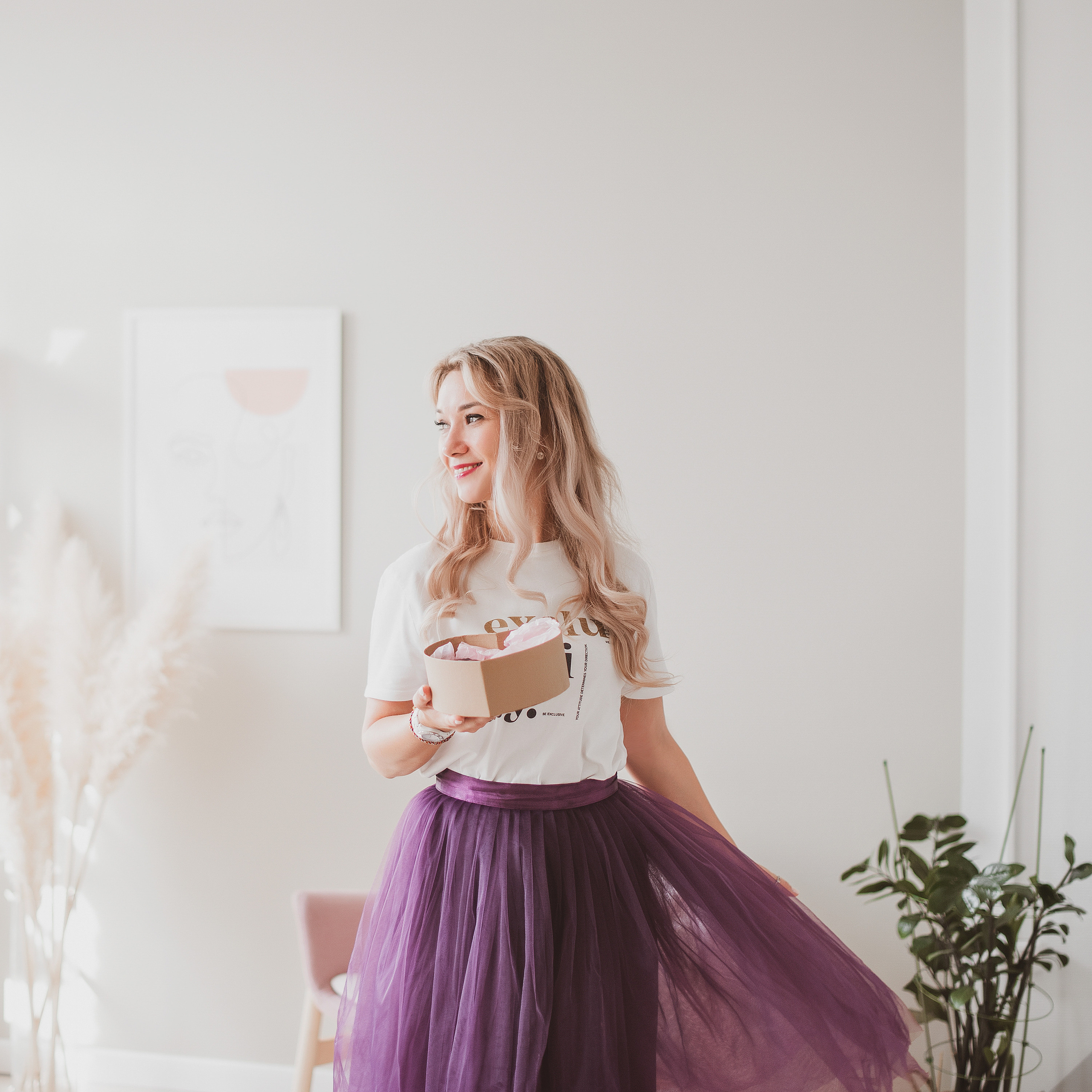 Мыловарение. Живые снимки! Фотограф Даша Бендер