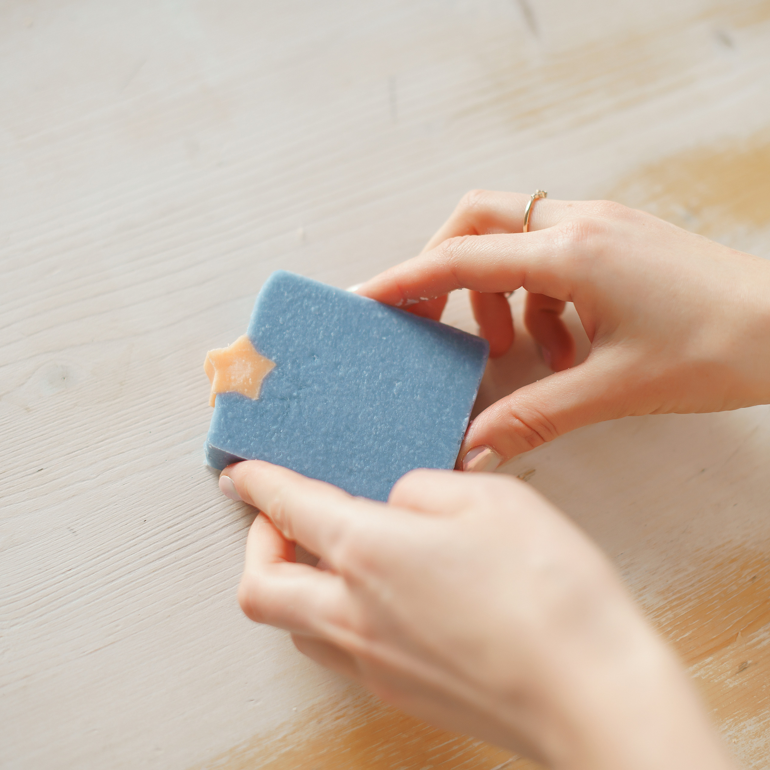 Натуральная косметика Anaterra 🌿. Живые снимки! Фотограф Даша Бендер