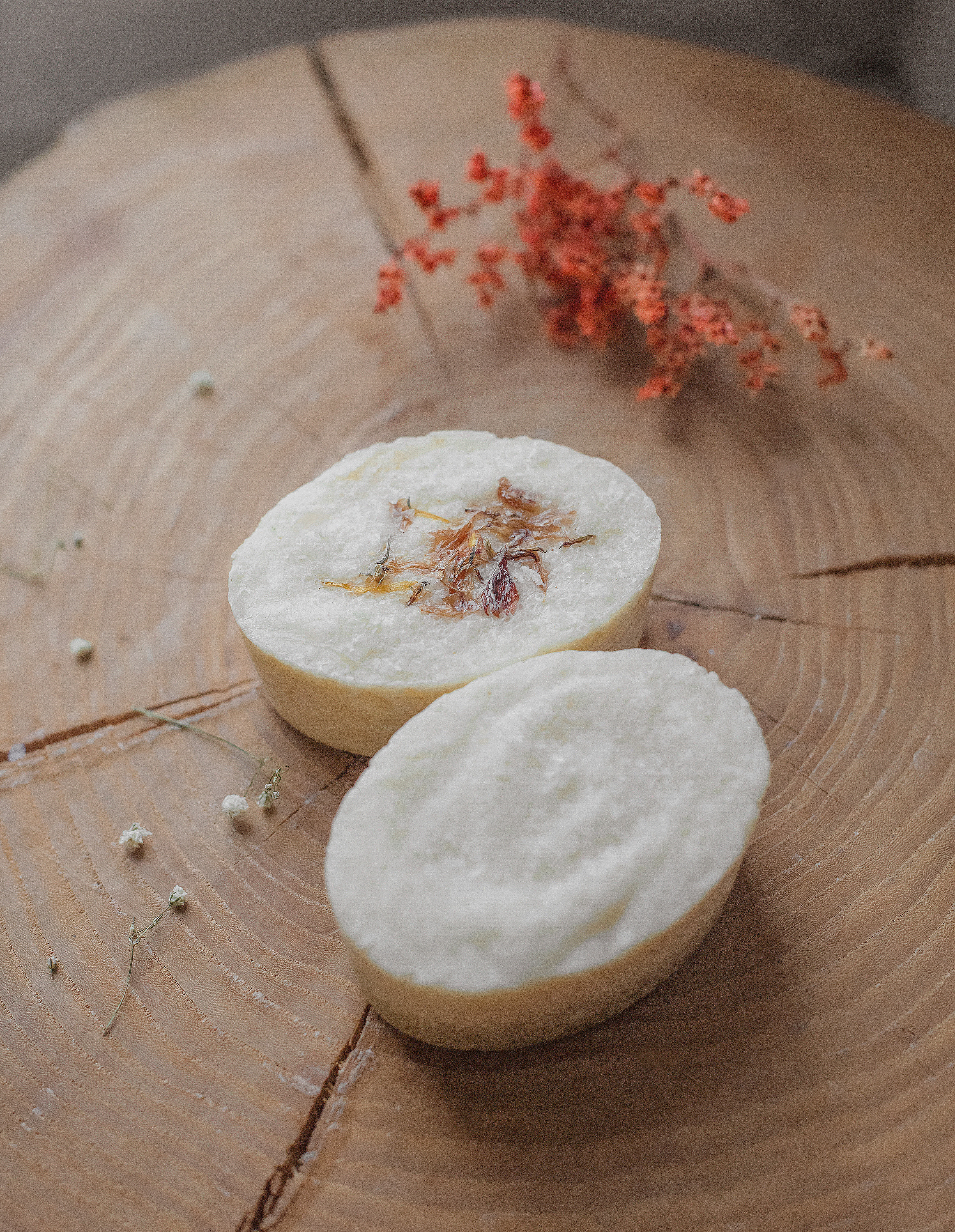 Мыловарение. Живые снимки! Фотограф Даша Бендер