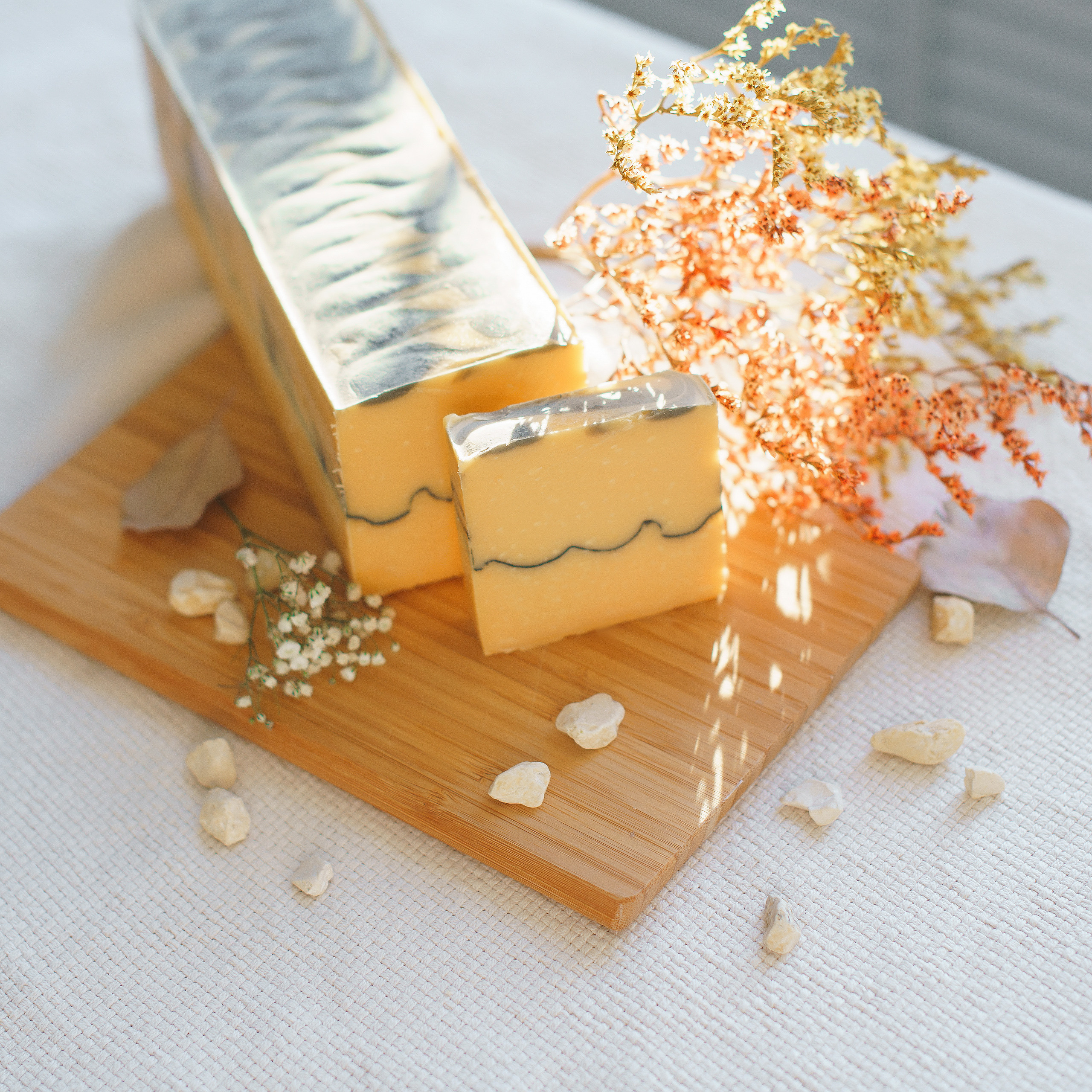 Натуральная косметика Anaterra 🌿. Живые снимки! Фотограф Даша Бендер