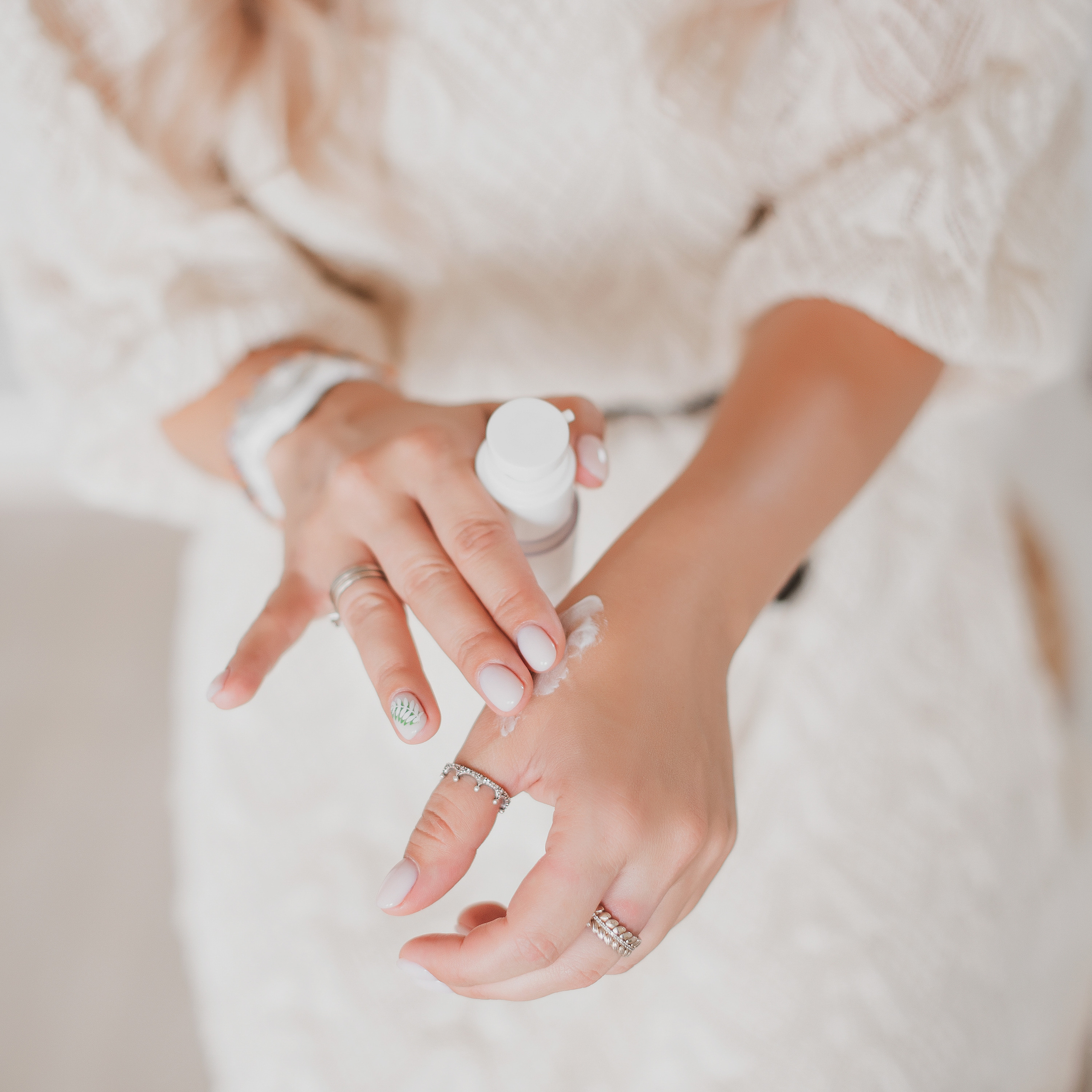 Мыловарение. Живые снимки! Фотограф Даша Бендер