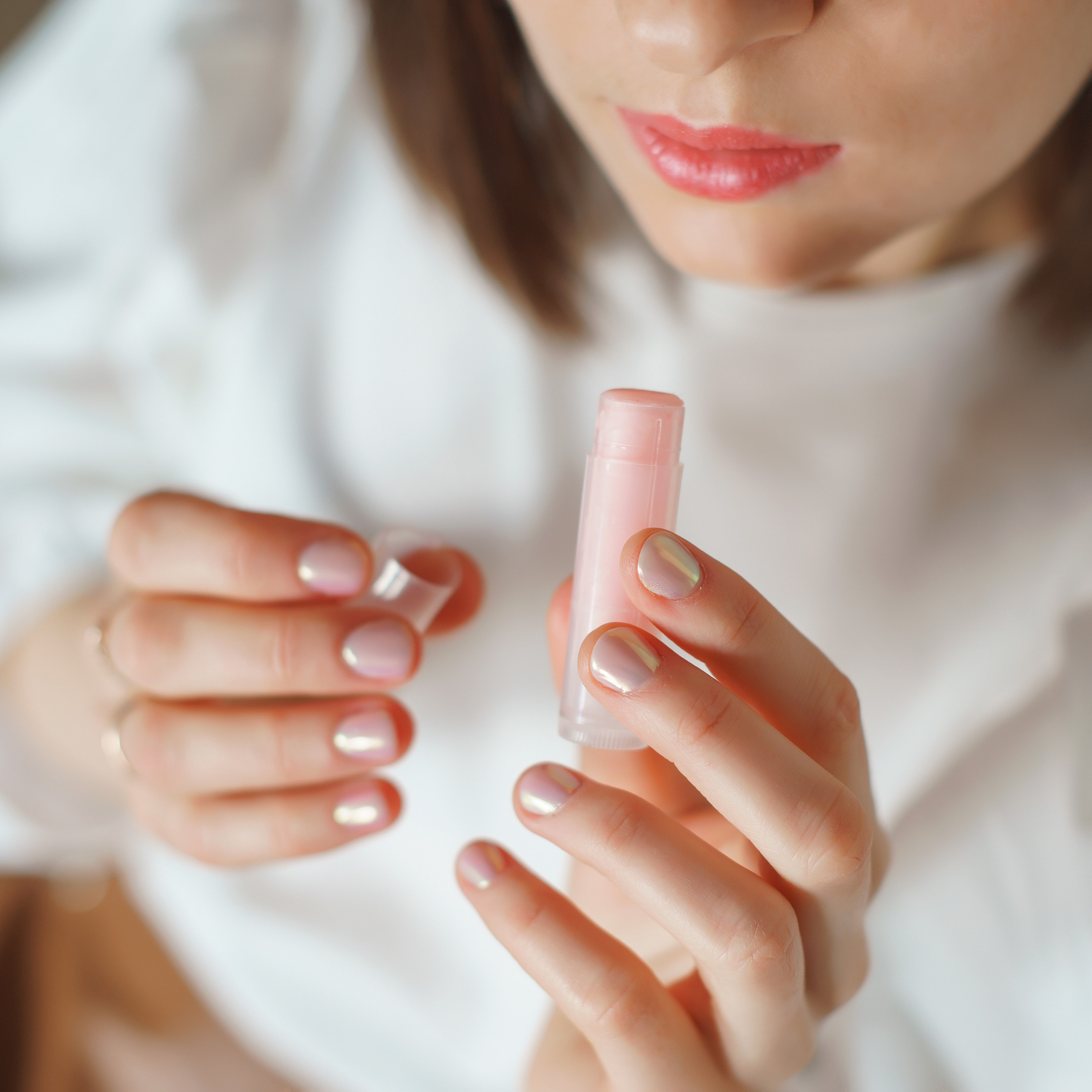 Натуральная косметика Anaterra 🌿. Живые снимки! Фотограф Даша Бендер