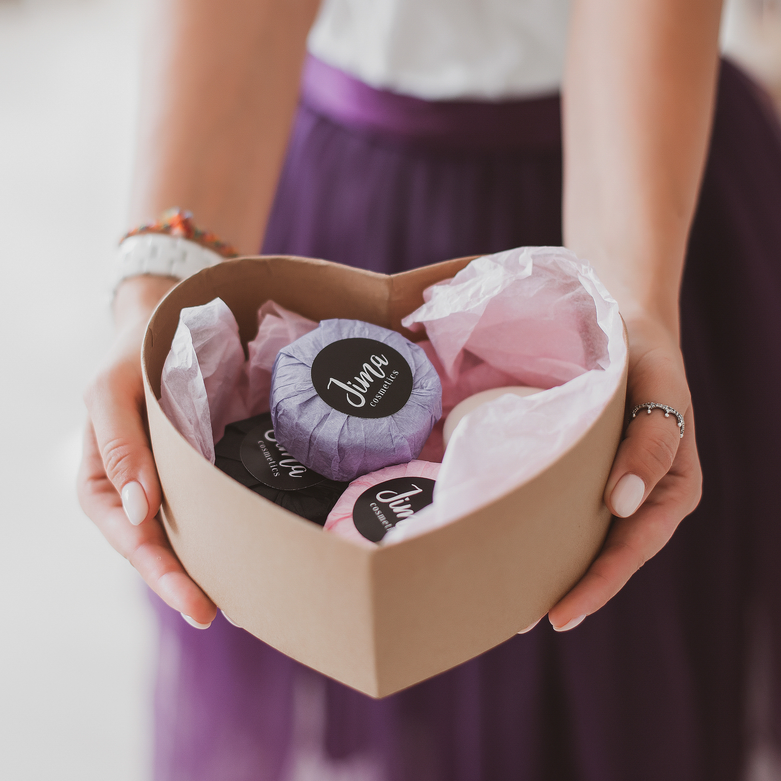 Мыловарение. Живые снимки! Фотограф Даша Бендер