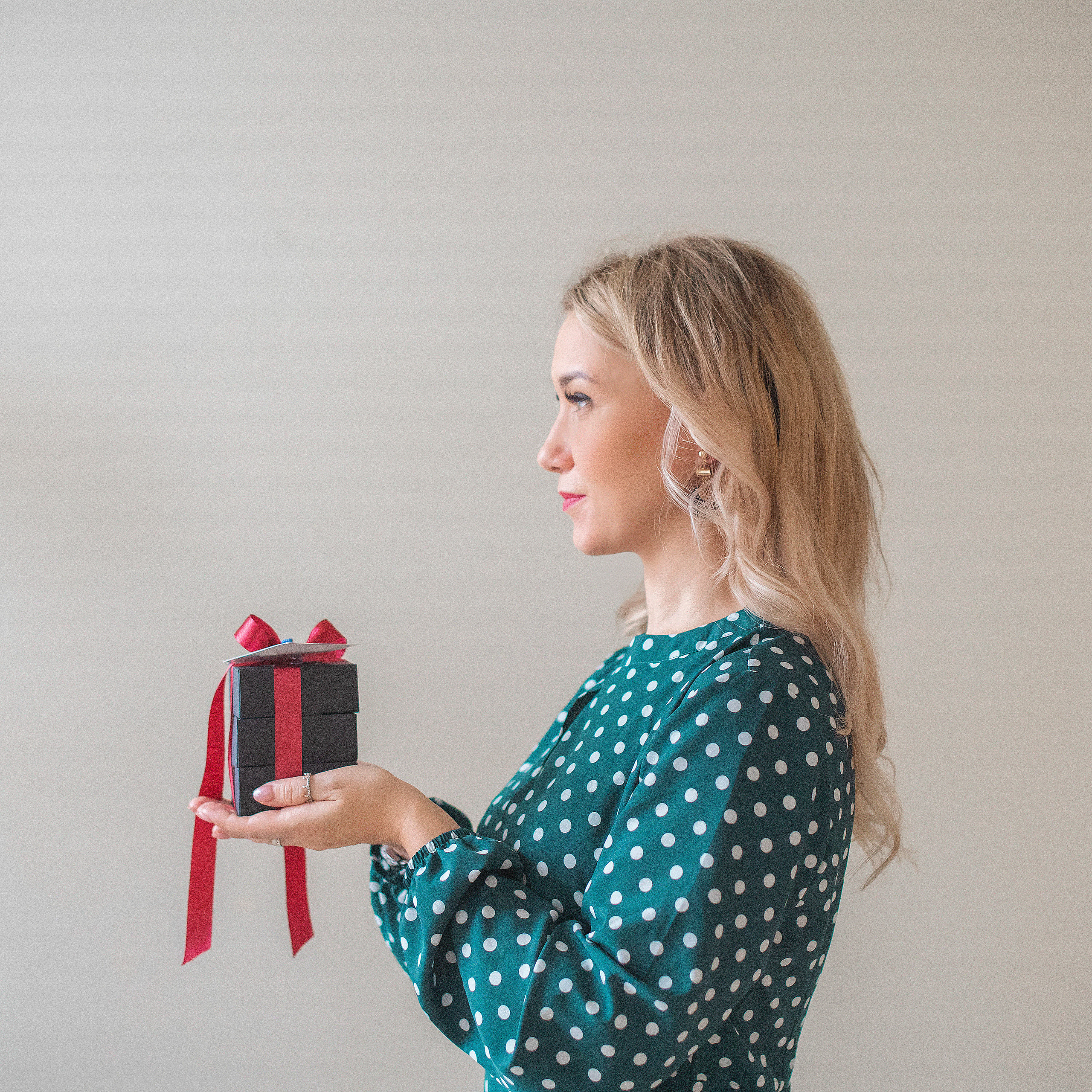 Мыловарение. Живые снимки! Фотограф Даша Бендер