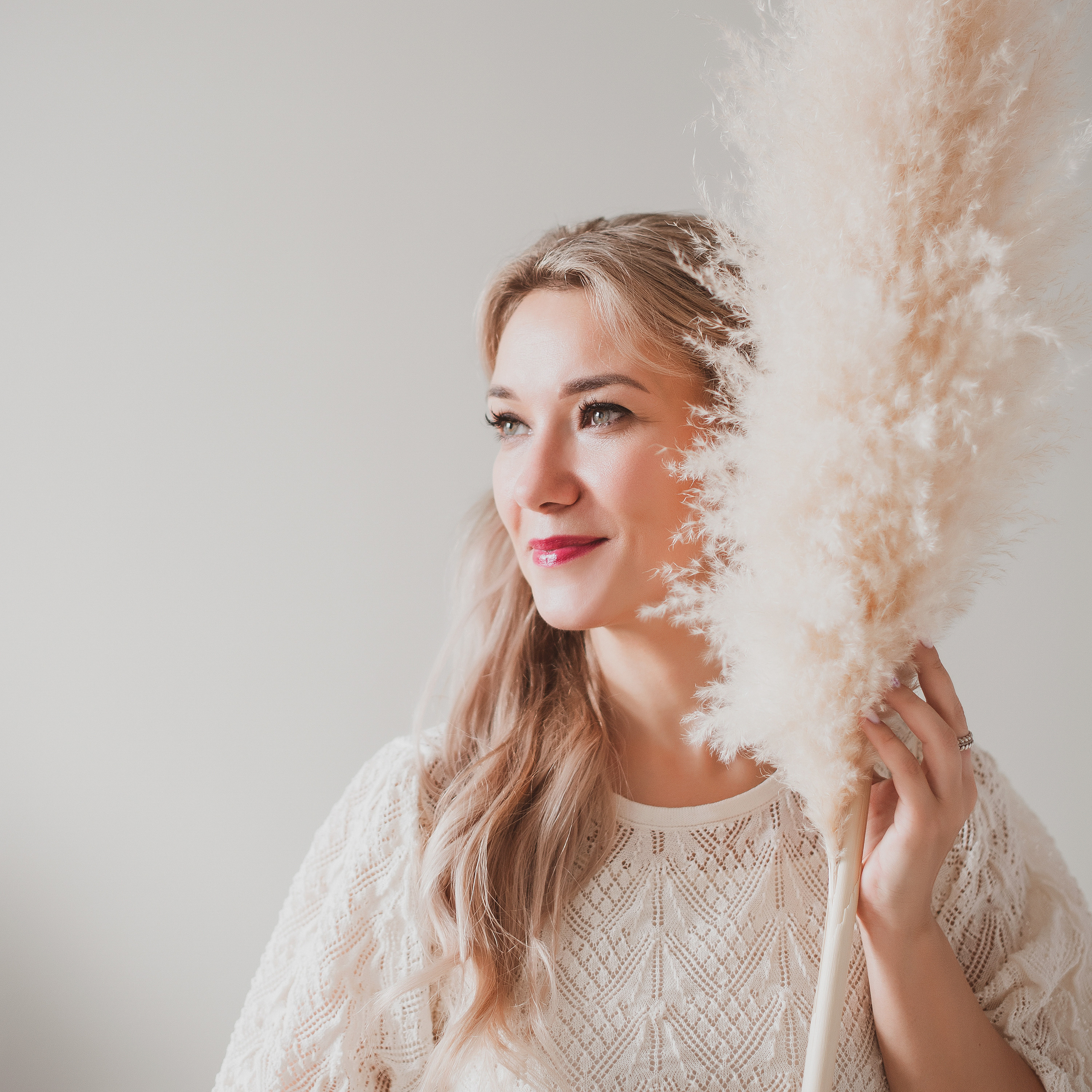 Мыловарение. Живые снимки! Фотограф Даша Бендер