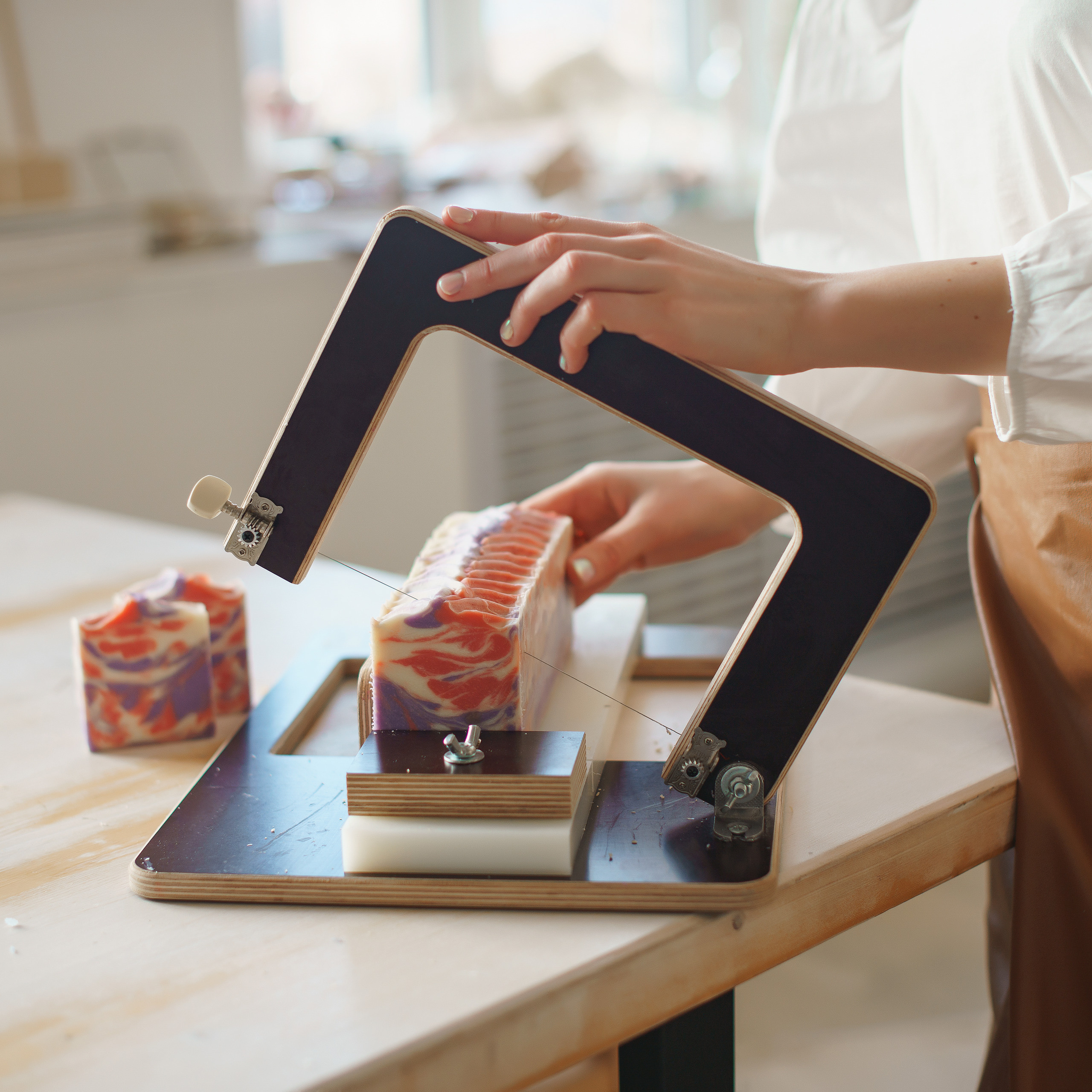 Натуральная косметика Anaterra 🌿. Живые снимки! Фотограф Даша Бендер