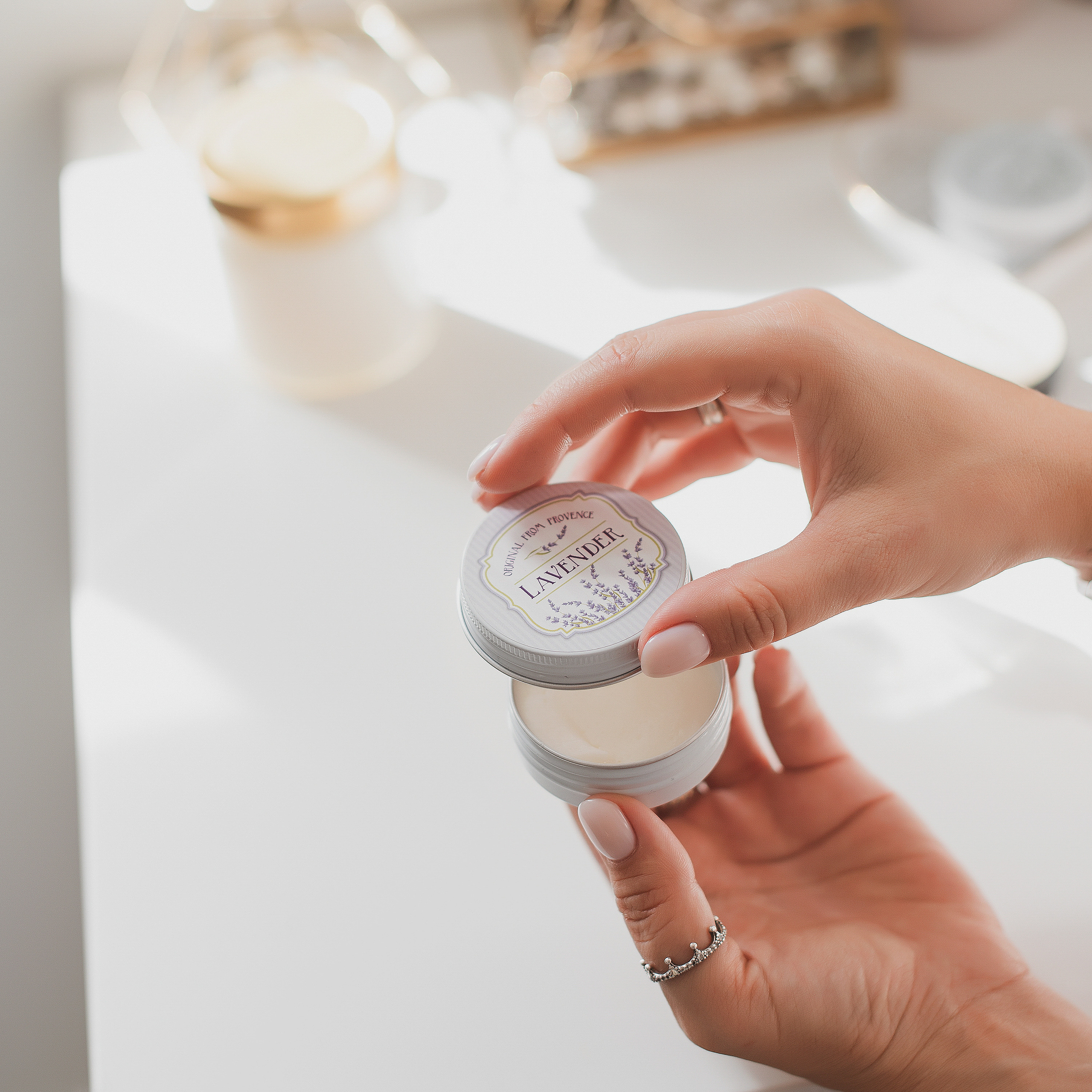 Мыловарение. Живые снимки! Фотограф Даша Бендер