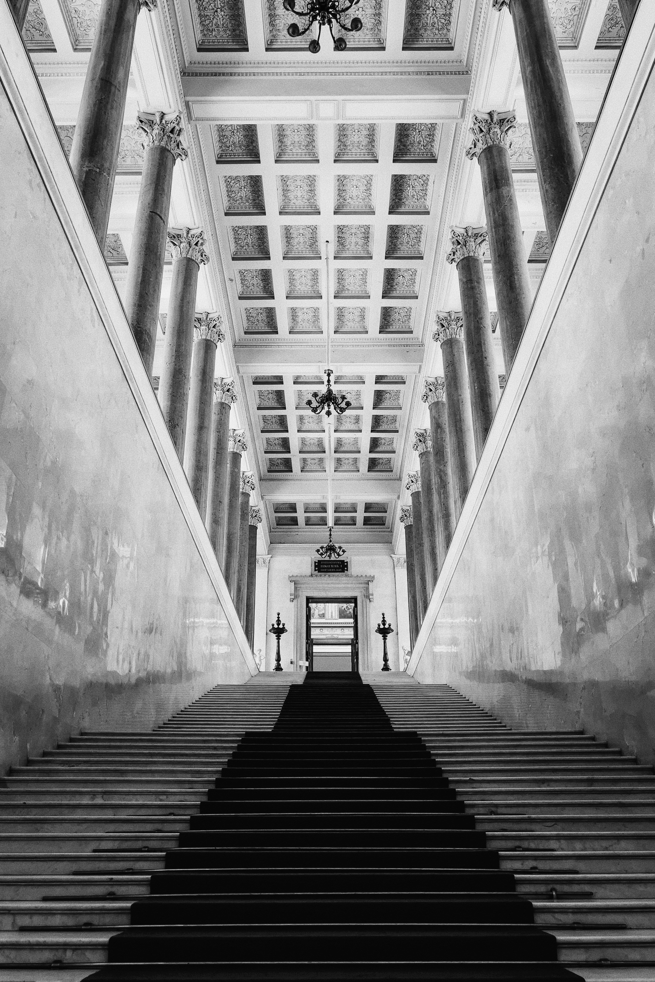 EKATERINA BOGDANOVA ─ PHOTOGRAPHER