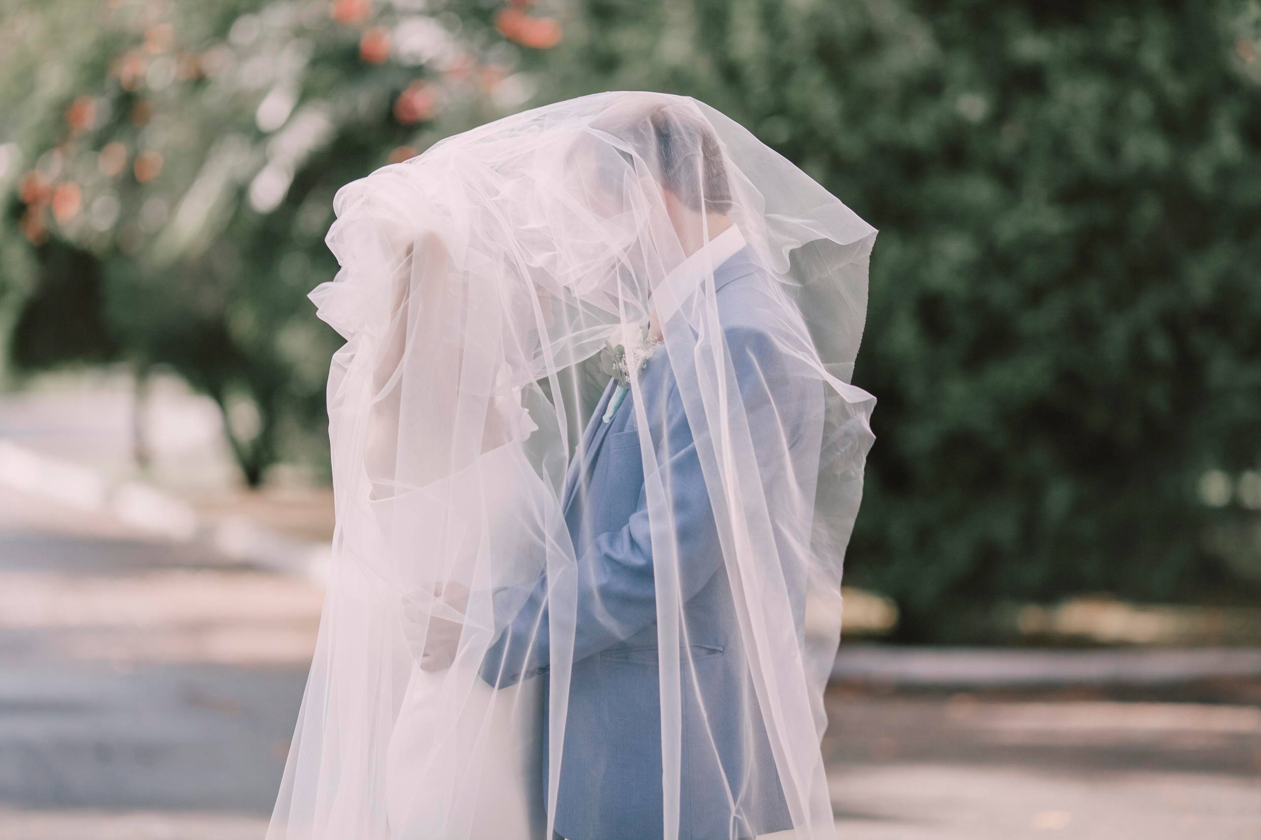 Свадебный и семейный фотограф в Самаре и Сочи