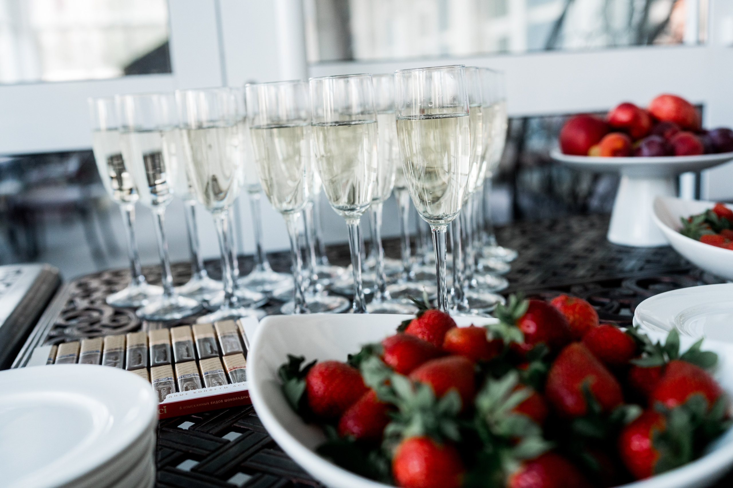 Свадьба Станислав и Лейля. Свадебный и индивидуальный фотограф Аля Мамакова