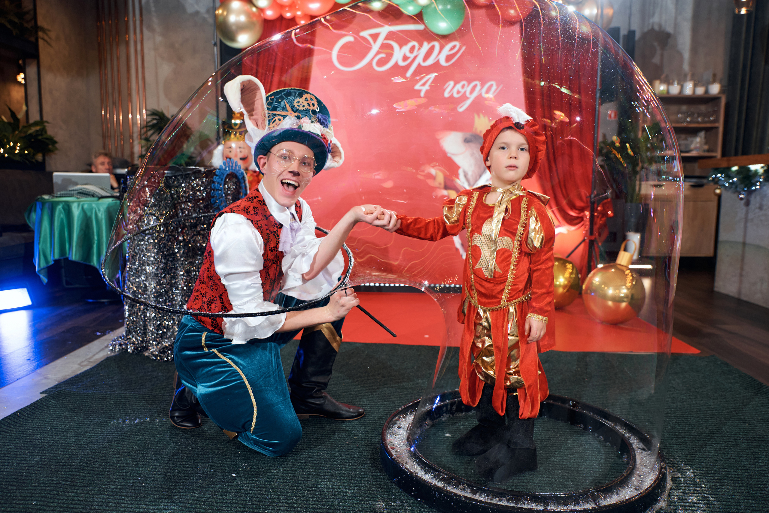 Репортажный фотограф детских мероприятий |МОСКВА | Кристина Павлова. ФОТОГРАФ Кристина Павлова | МОСКВА