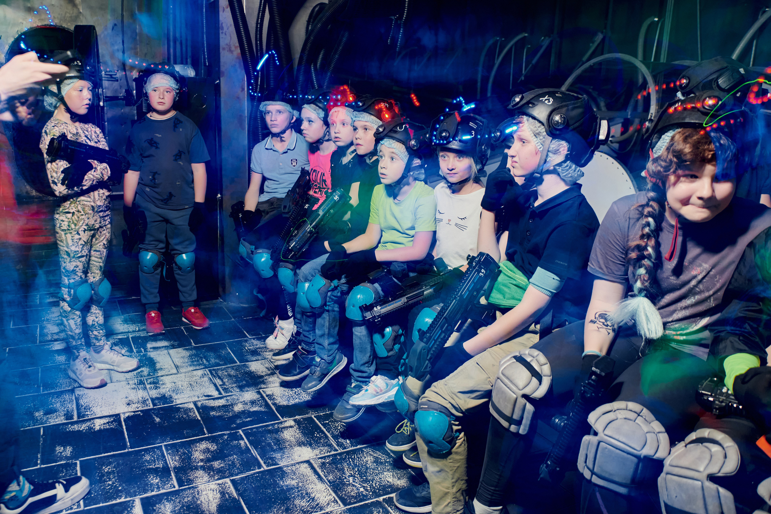 Репортажный фотограф детских мероприятий |МОСКВА | Кристина Павлова. ФОТОГРАФ Кристина Павлова | МОСКВА