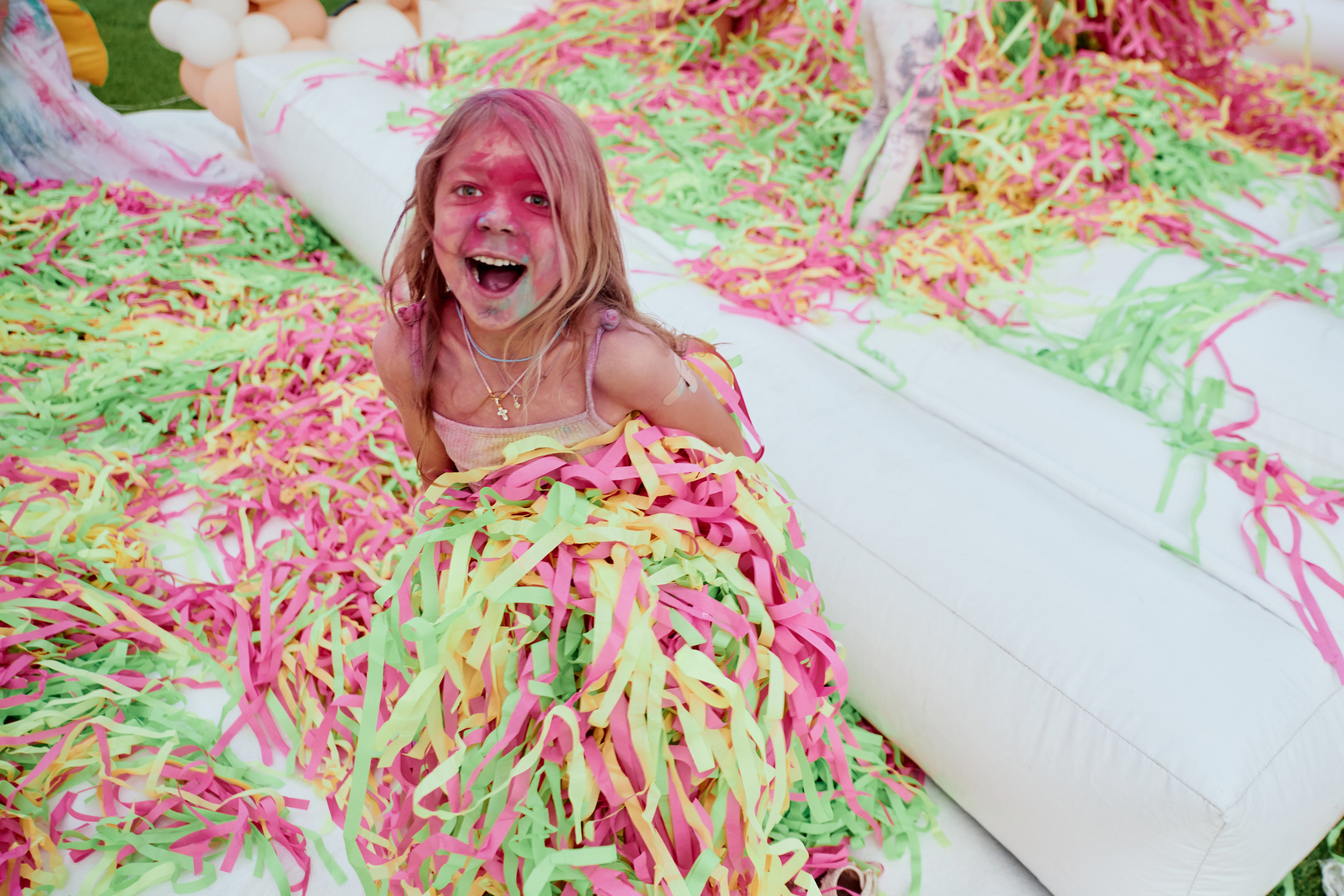 Репортажный фотограф детских мероприятий |МОСКВА | Кристина Павлова. ФОТОГРАФ Кристина Павлова | МОСКВА