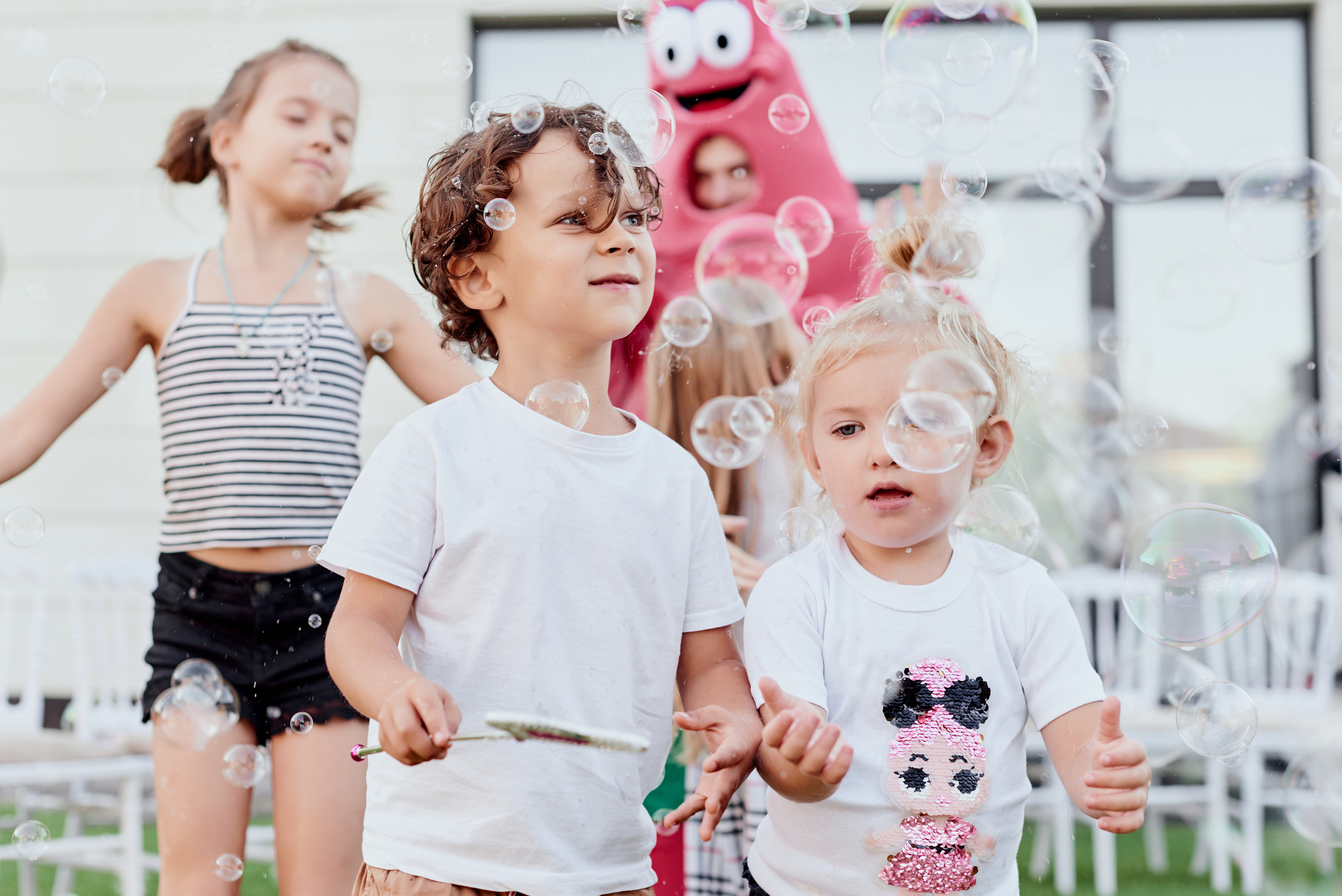 Репортажный фотограф детских мероприятий |МОСКВА | Кристина Павлова. ФОТОГРАФ Кристина Павлова | МОСКВА