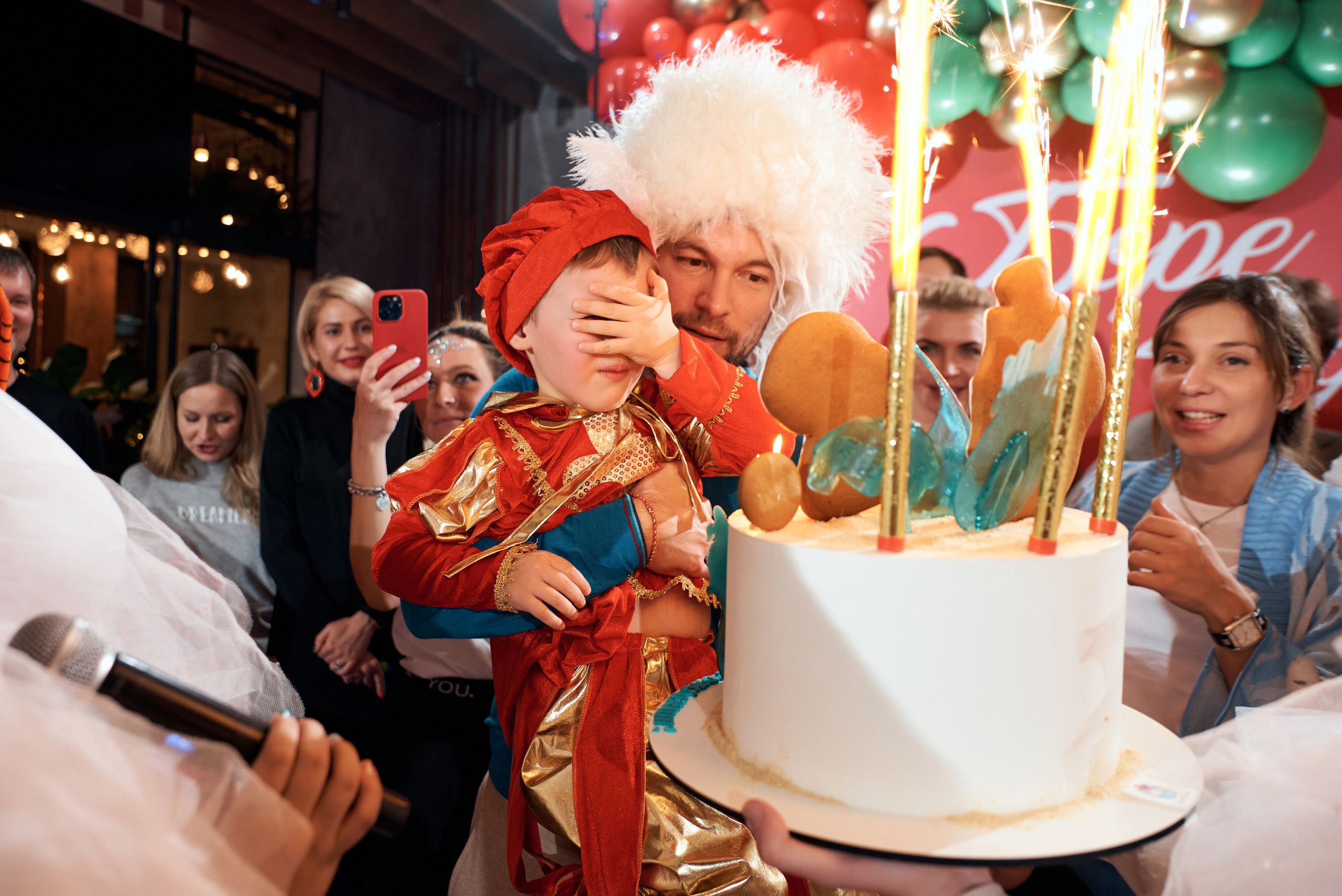 Репортажный фотограф детских мероприятий |МОСКВА | Кристина Павлова. ФОТОГРАФ Кристина Павлова | МОСКВА