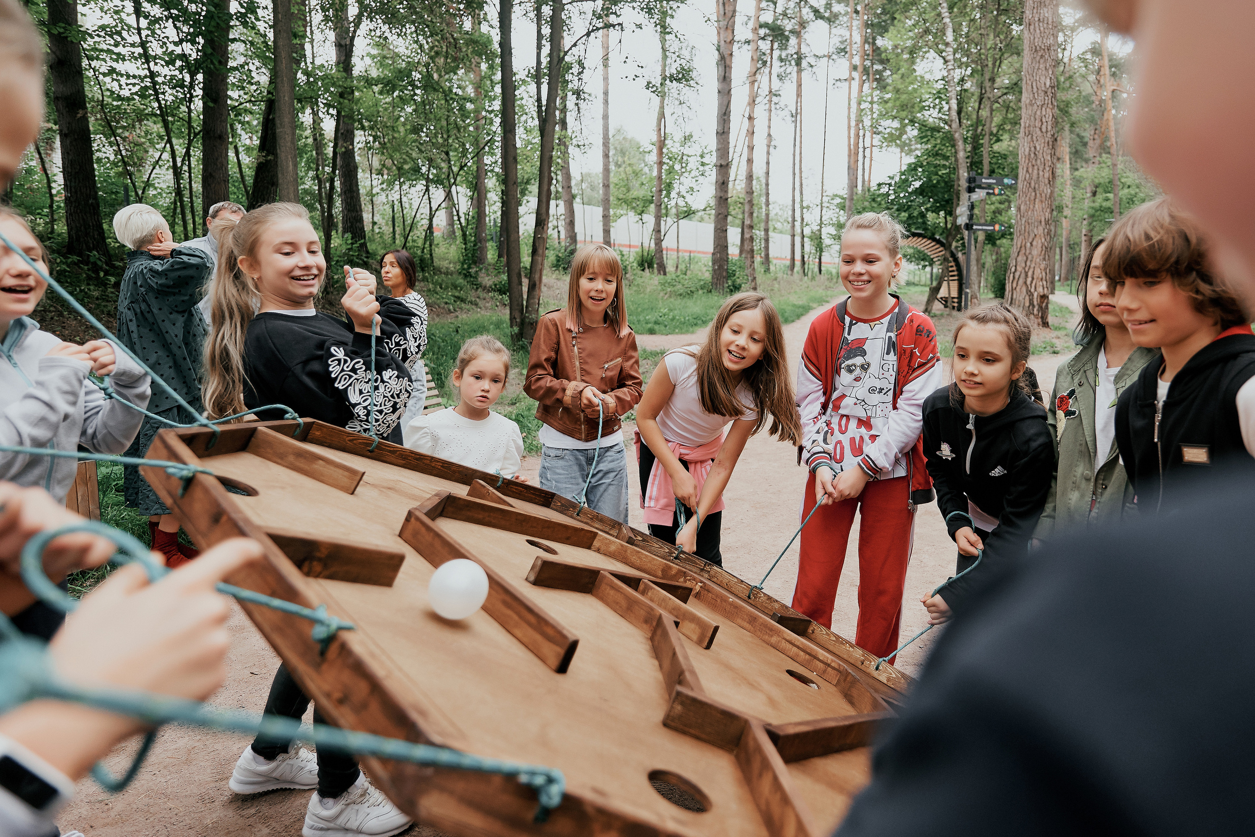 Репортажный фотограф детских мероприятий |МОСКВА | Кристина Павлова. ФОТОГРАФ Кристина Павлова | МОСКВА
