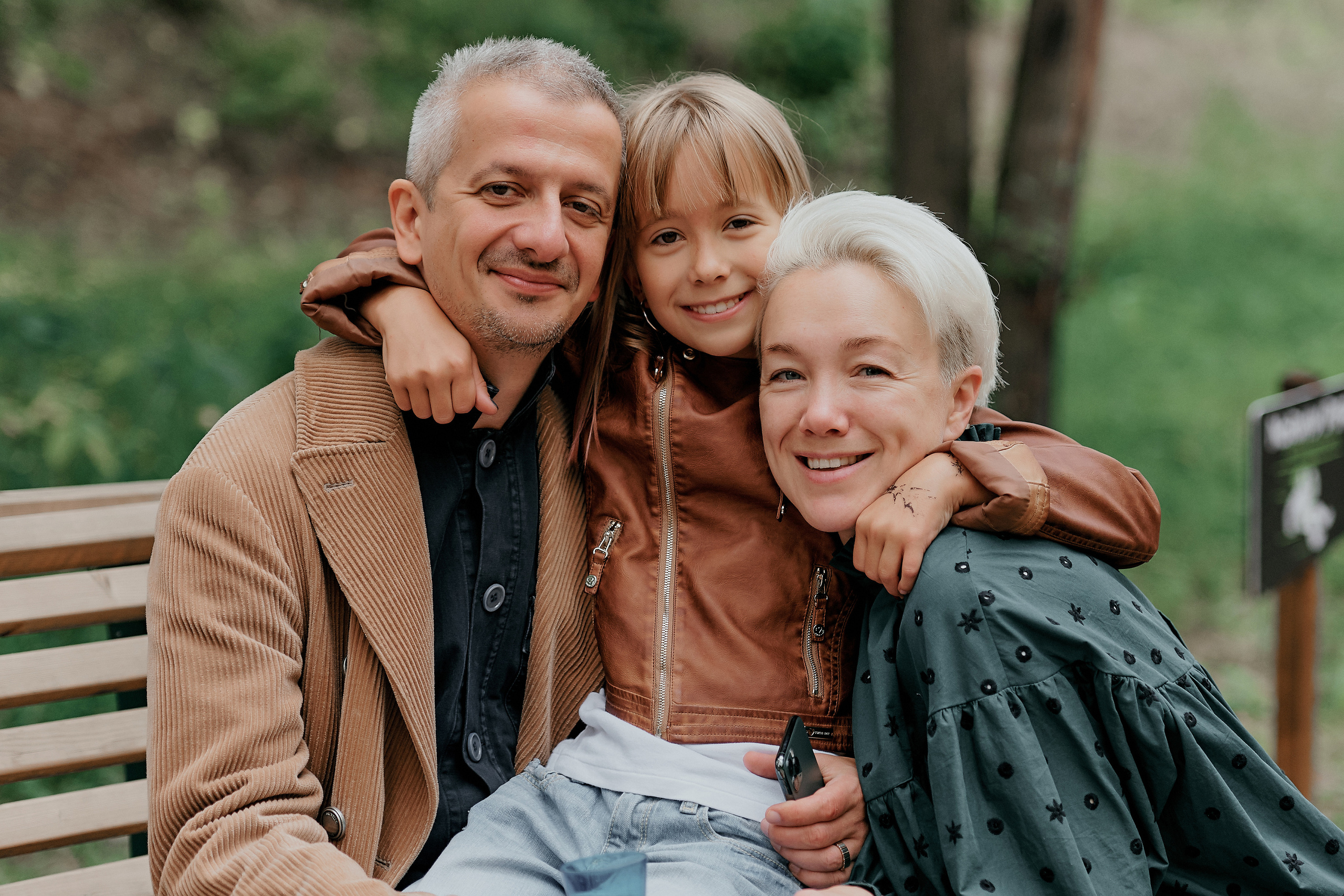Репортажный фотограф детских мероприятий |МОСКВА | Кристина Павлова. ФОТОГРАФ Кристина Павлова | МОСКВА