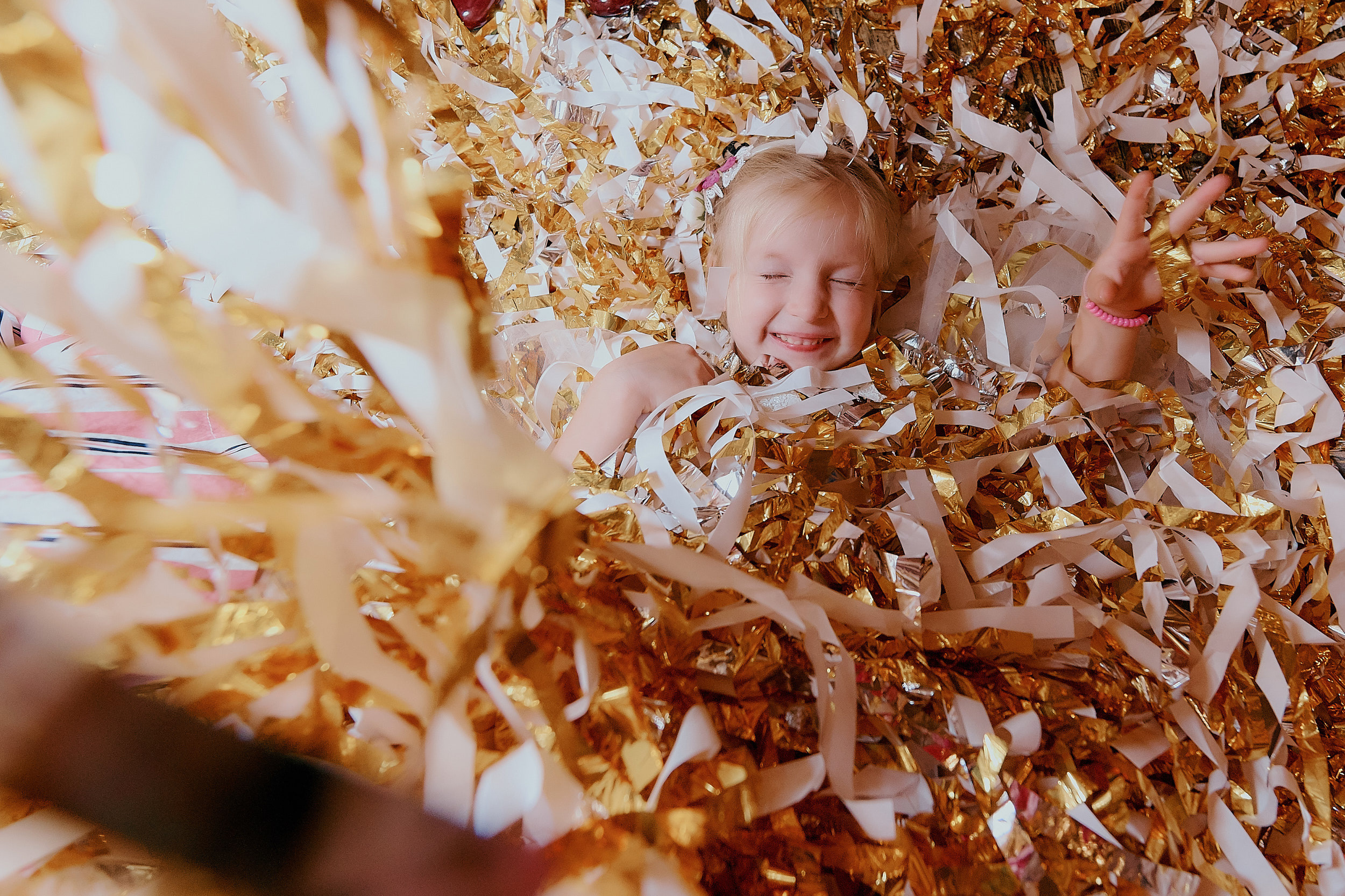 Репортажный фотограф детских мероприятий |МОСКВА | Кристина Павлова. ФОТОГРАФ Кристина Павлова | МОСКВА