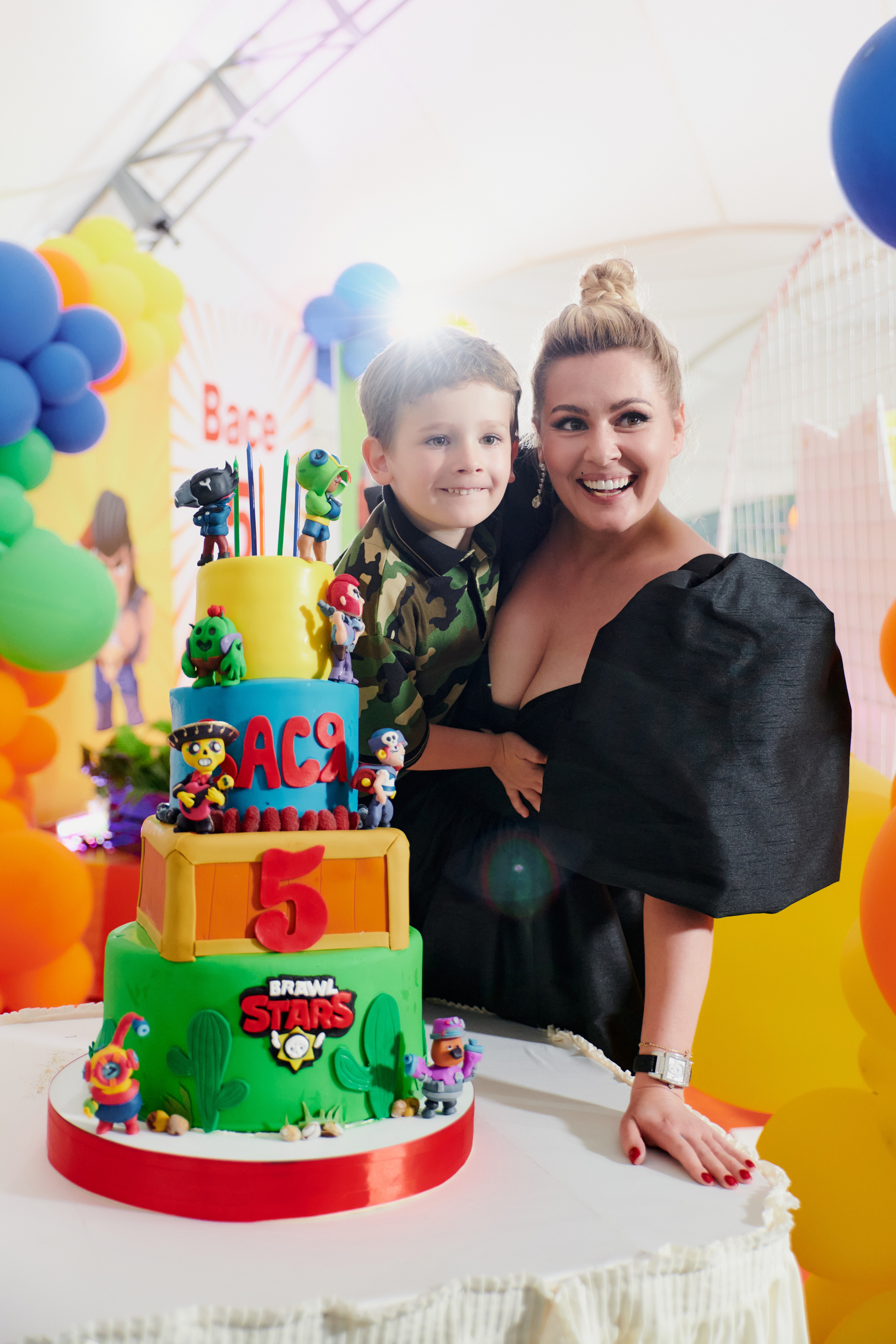 Репортажный фотограф детских мероприятий |МОСКВА | Кристина Павлова. ФОТОГРАФ Кристина Павлова | МОСКВА