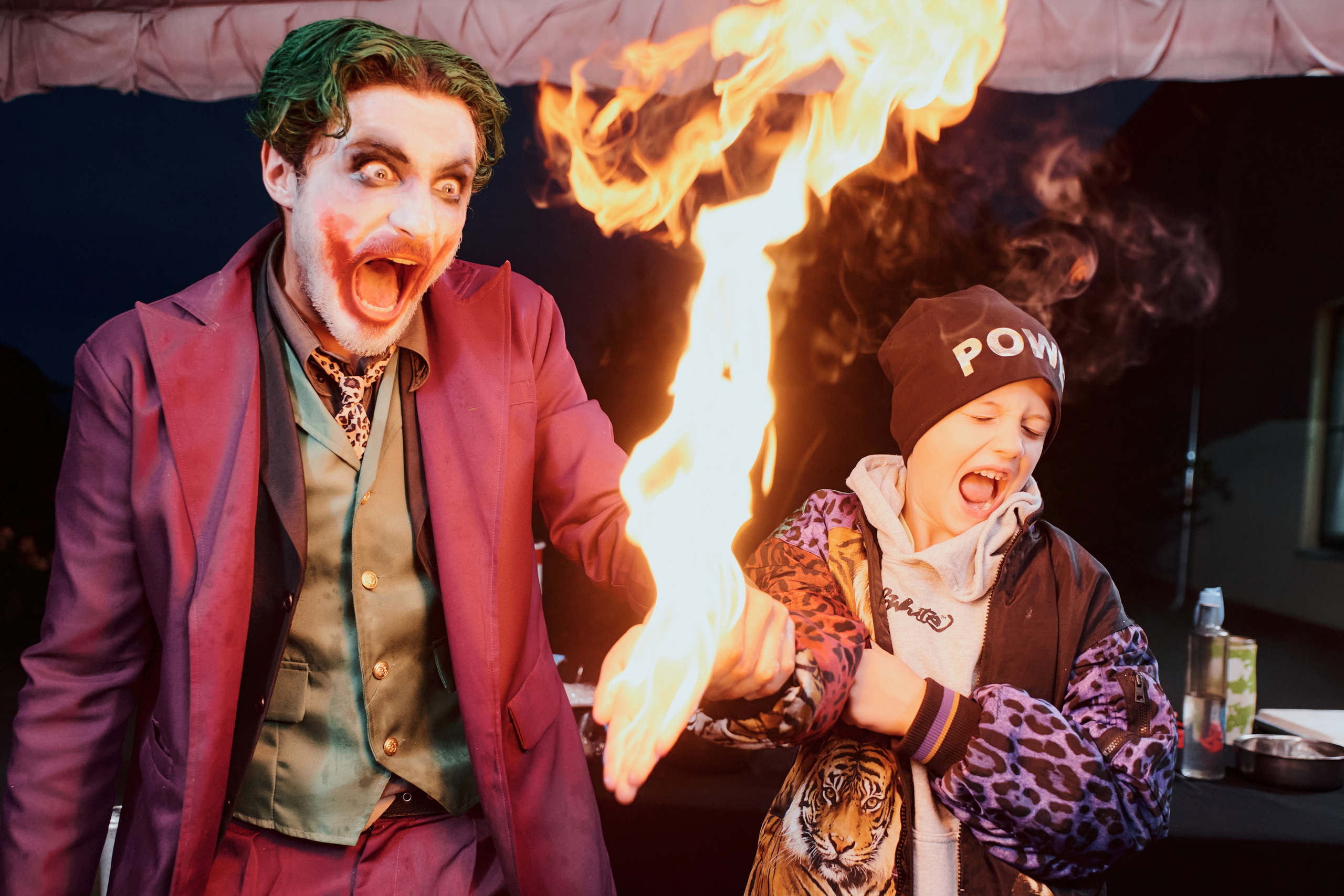 Репортажный фотограф детских мероприятий |МОСКВА | Кристина Павлова. ФОТОГРАФ Кристина Павлова | МОСКВА