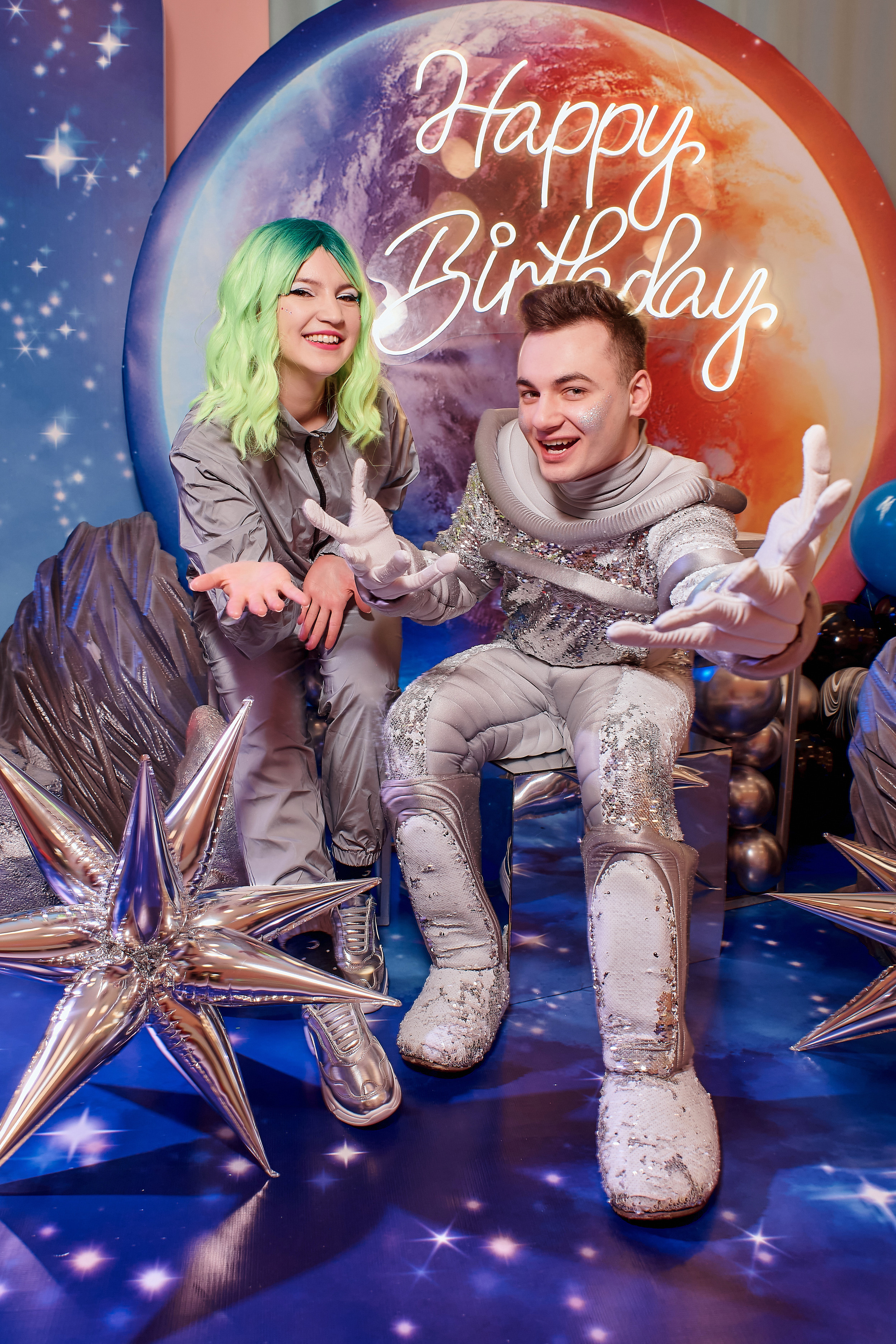 Репортажный фотограф детских мероприятий |МОСКВА | Кристина Павлова. ФОТОГРАФ Кристина Павлова | МОСКВА