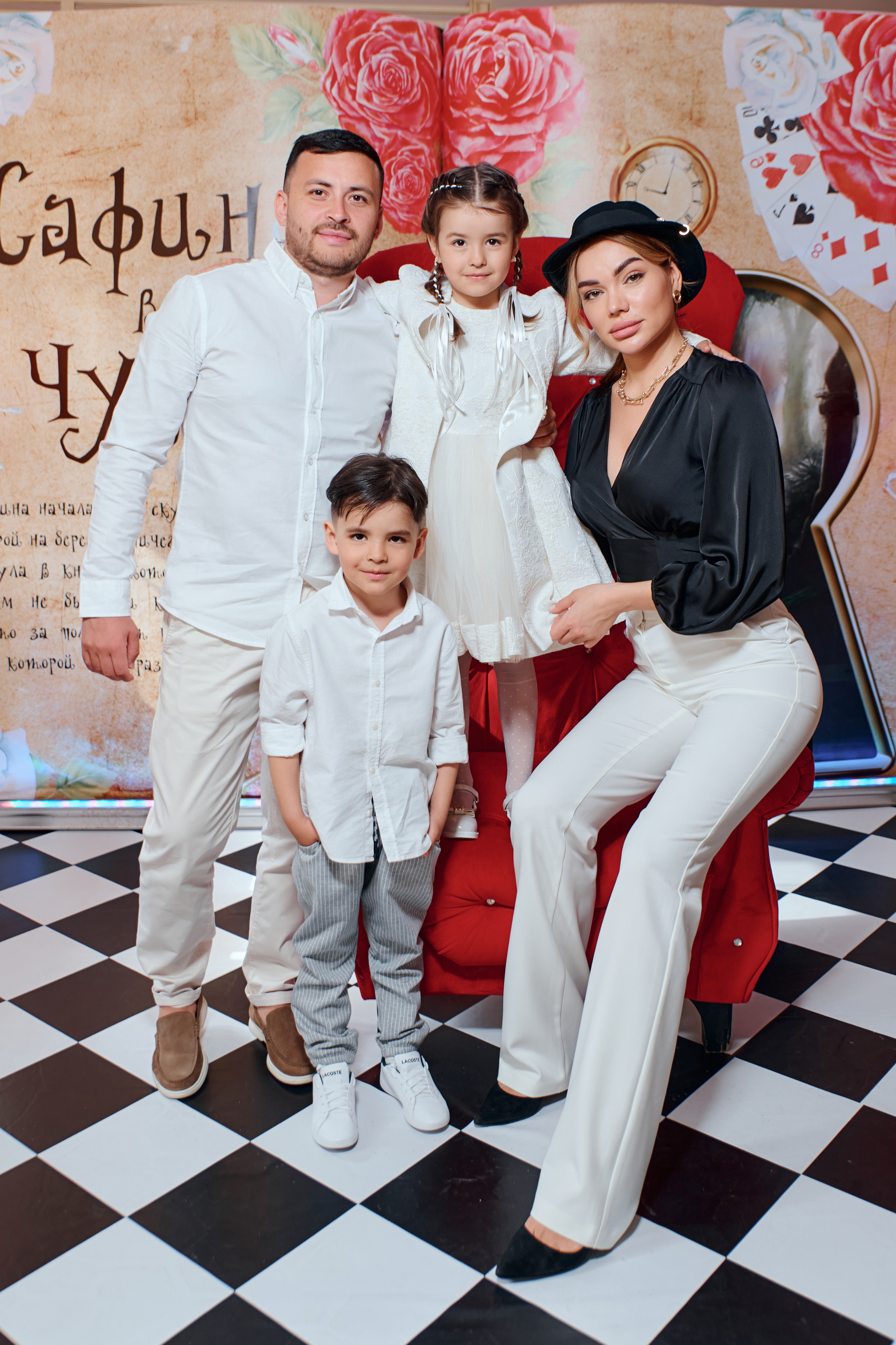 Репортажный фотограф детских мероприятий |МОСКВА | Кристина Павлова. ФОТОГРАФ Кристина Павлова | МОСКВА