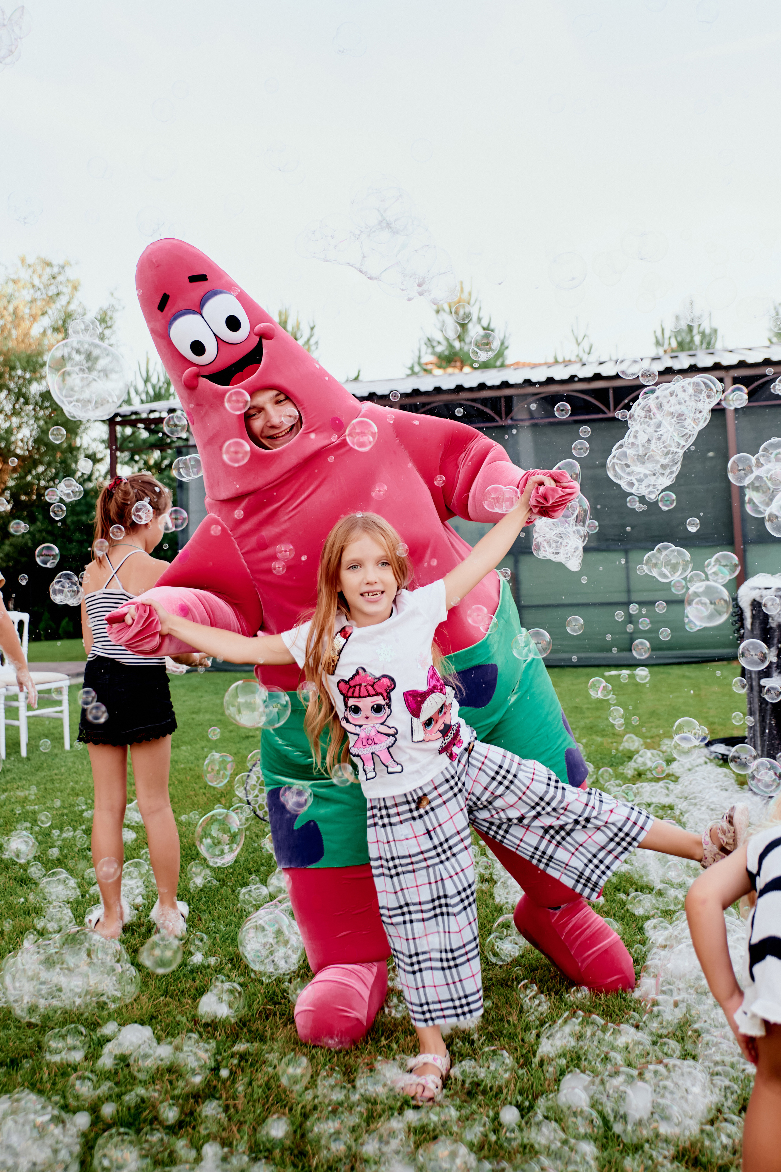 Репортажный фотограф детских мероприятий |МОСКВА | Кристина Павлова. ФОТОГРАФ Кристина Павлова | МОСКВА