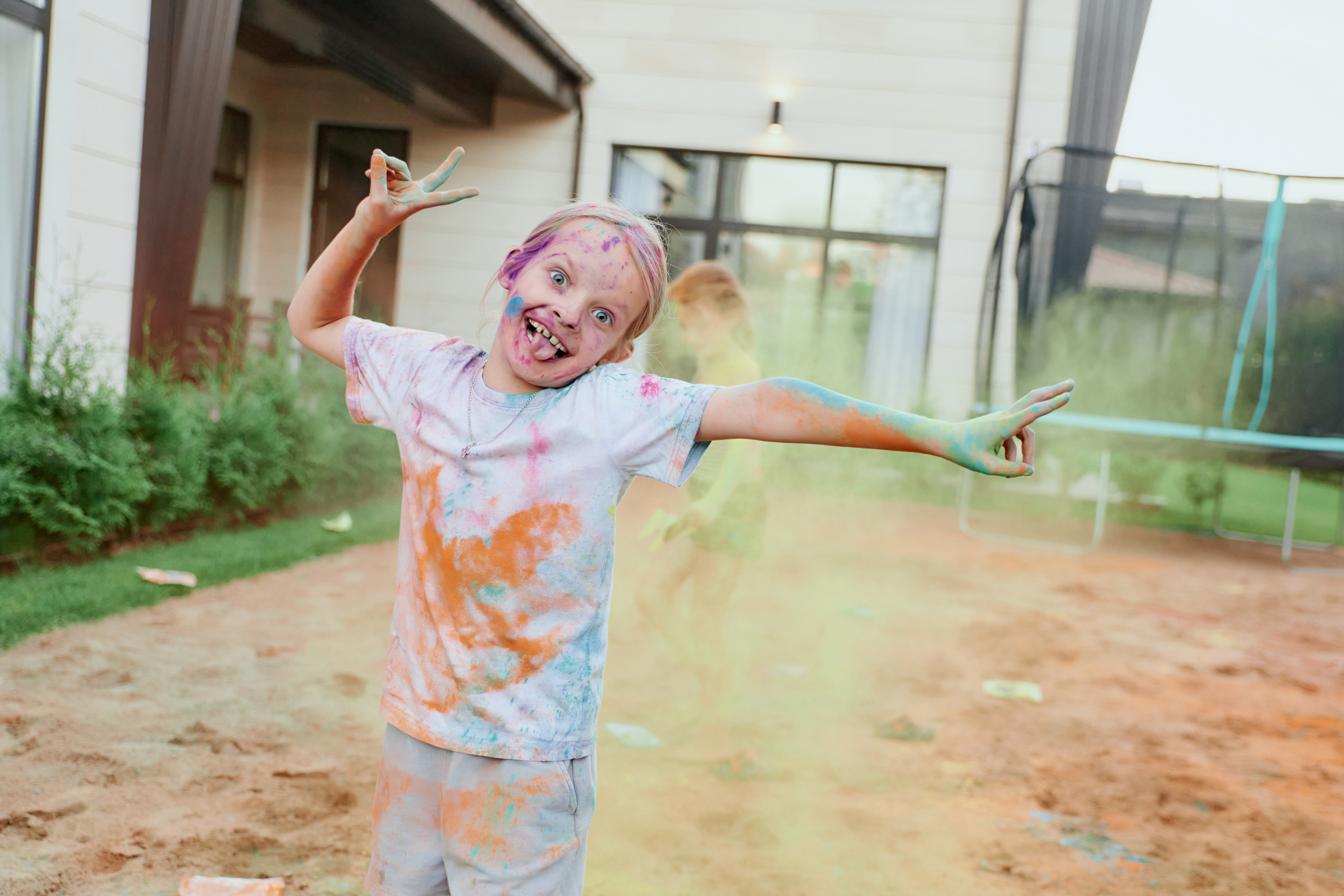 Репортажный фотограф детских мероприятий |МОСКВА | Кристина Павлова. ФОТОГРАФ Кристина Павлова | МОСКВА