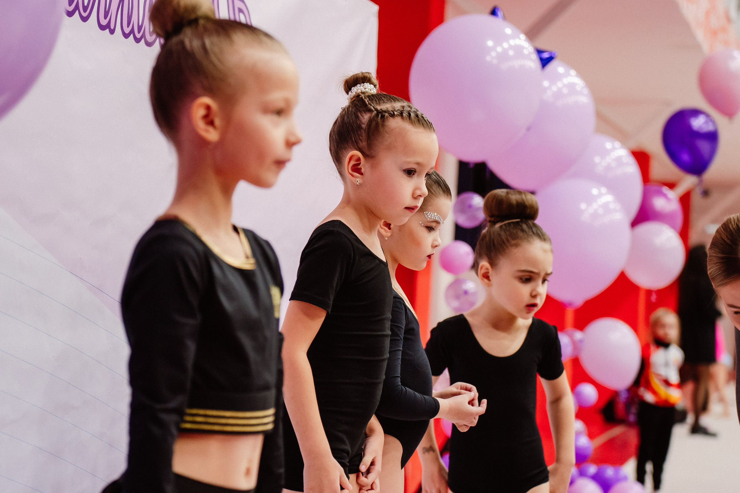 Winter Cup. Воробьева Ксения — Спортивный и танцевальный фотограф Новосибирск