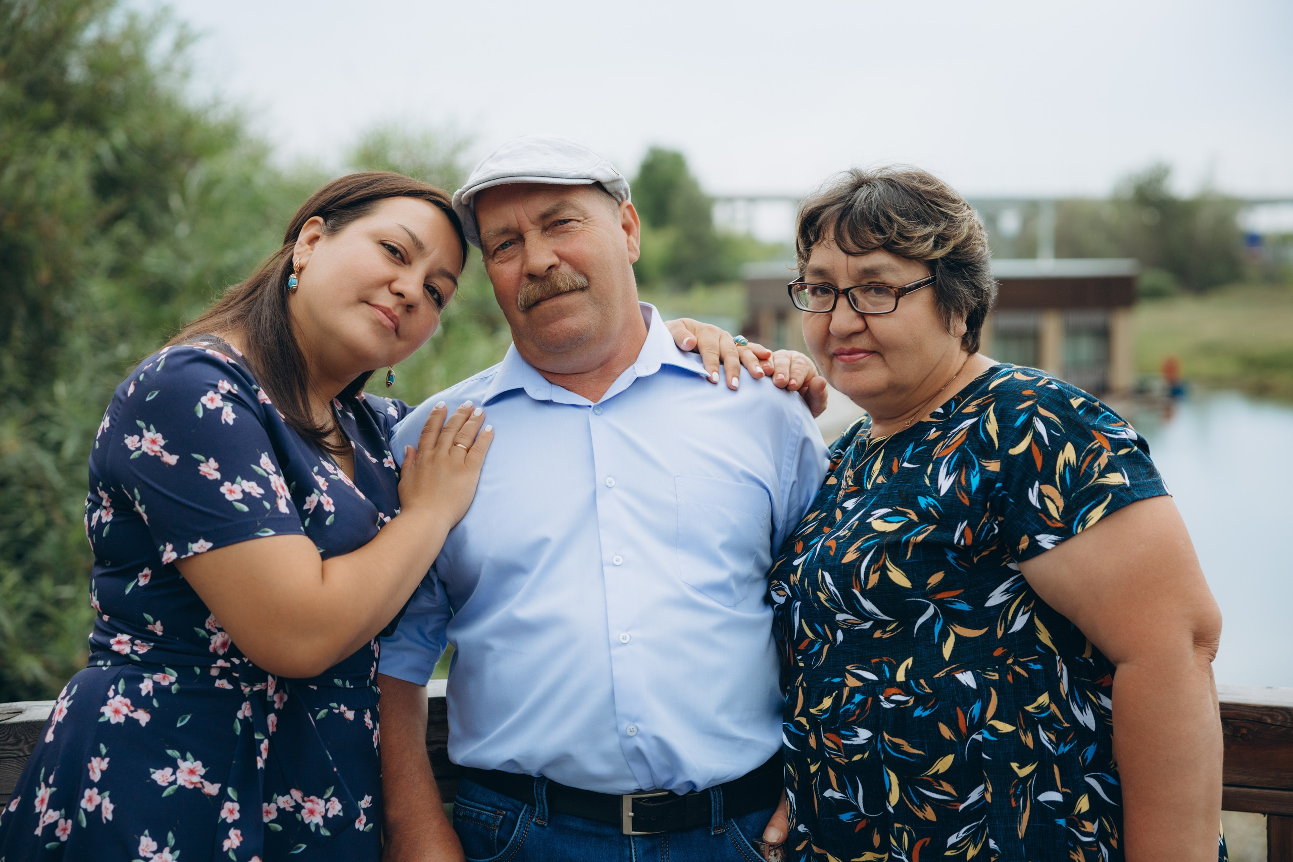 Евгений & Валентина. Свадебный, семейный фотограф в Иркутске Светлана Макаричева
