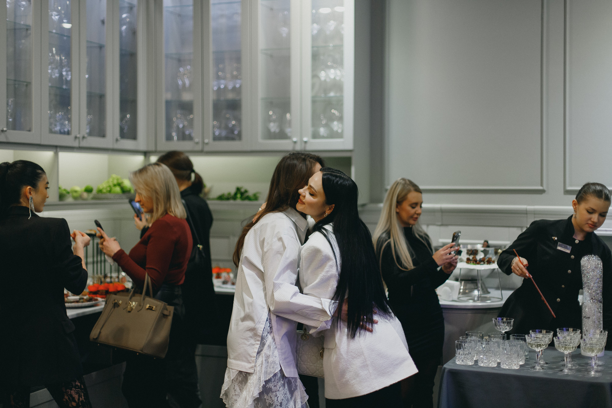 АМУР — Кейтеринг. СВОИ. ФОТООТЧЕТЫ-СОБЫТИЯ-МЕСТА