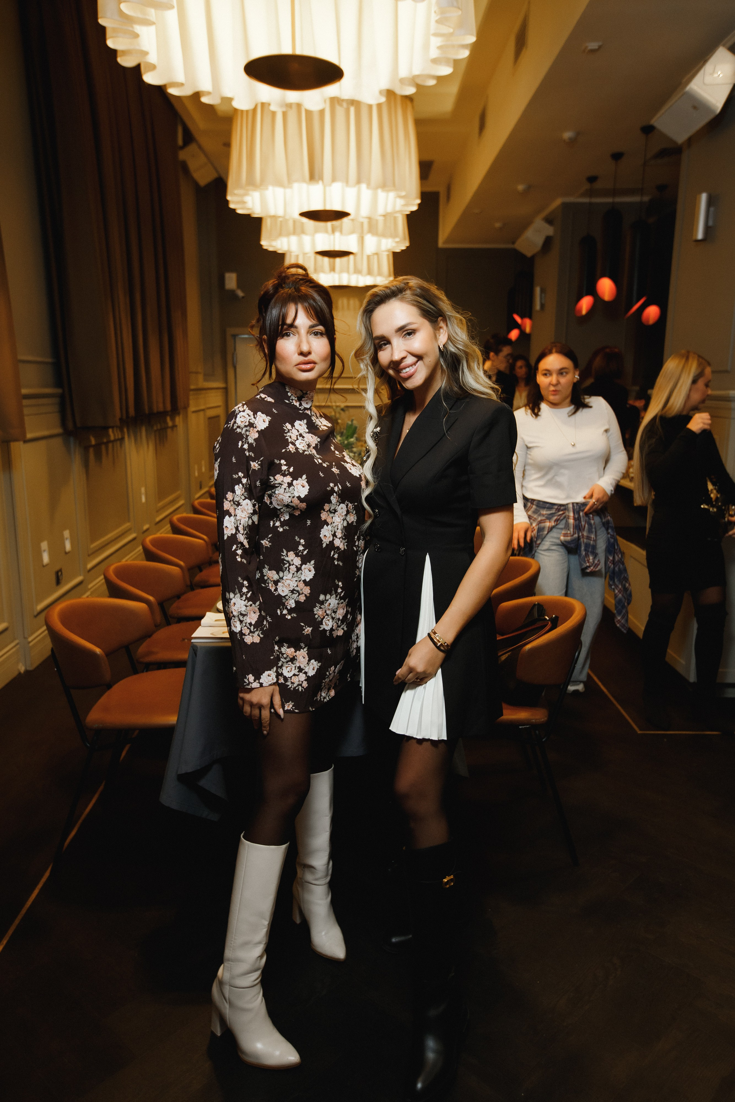 АМУР — Кейтеринг. СВОИ. ФОТООТЧЕТЫ-СОБЫТИЯ-МЕСТА