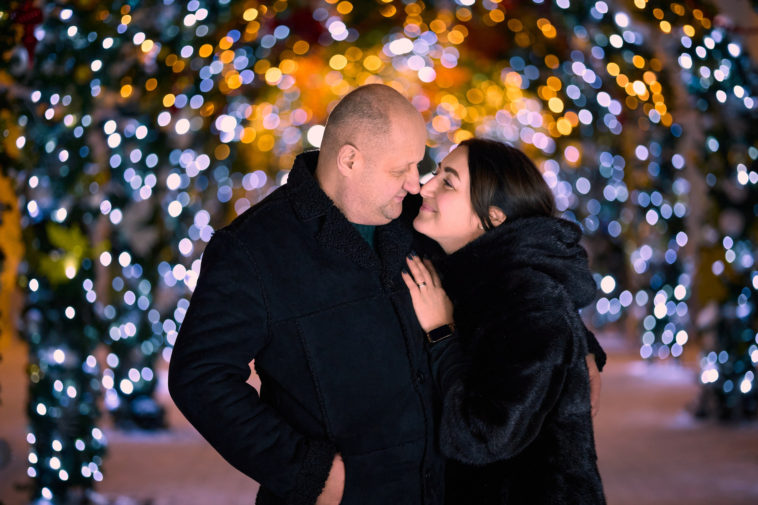 Фотограф в Дивеево