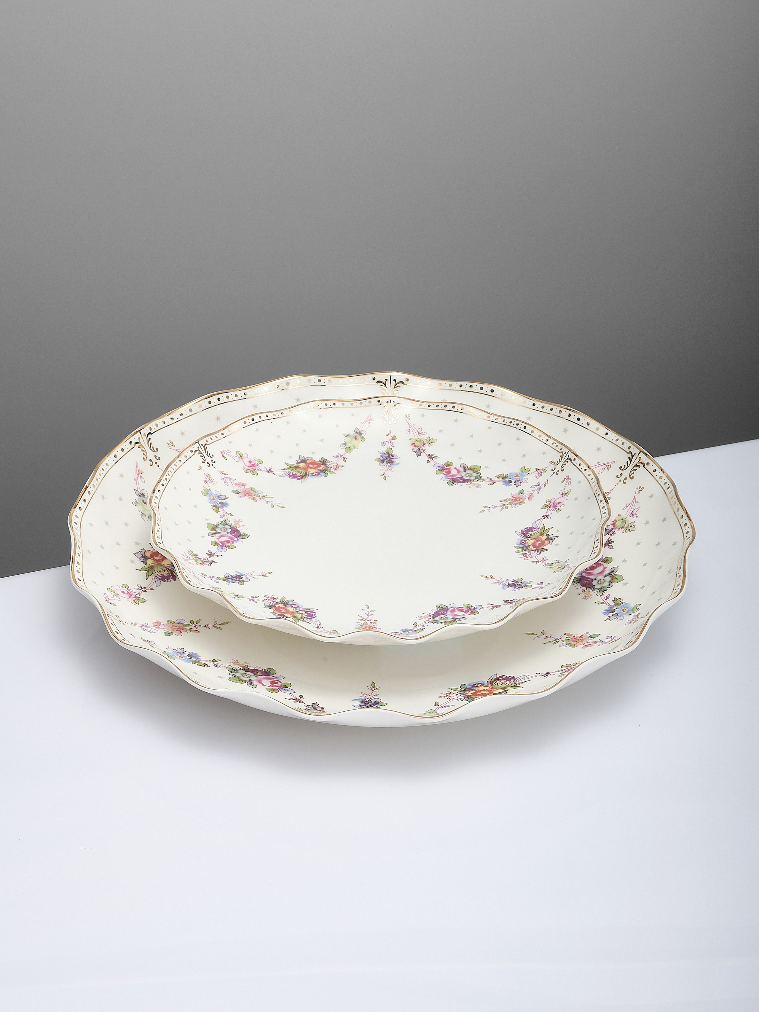 Фотосъёмка для бренда WASEELA: предметная фотография столовой посуды. Фотограф в Алматы Дмитрий Лукьянов. Предметная и рекламная фотосъёмка товаров