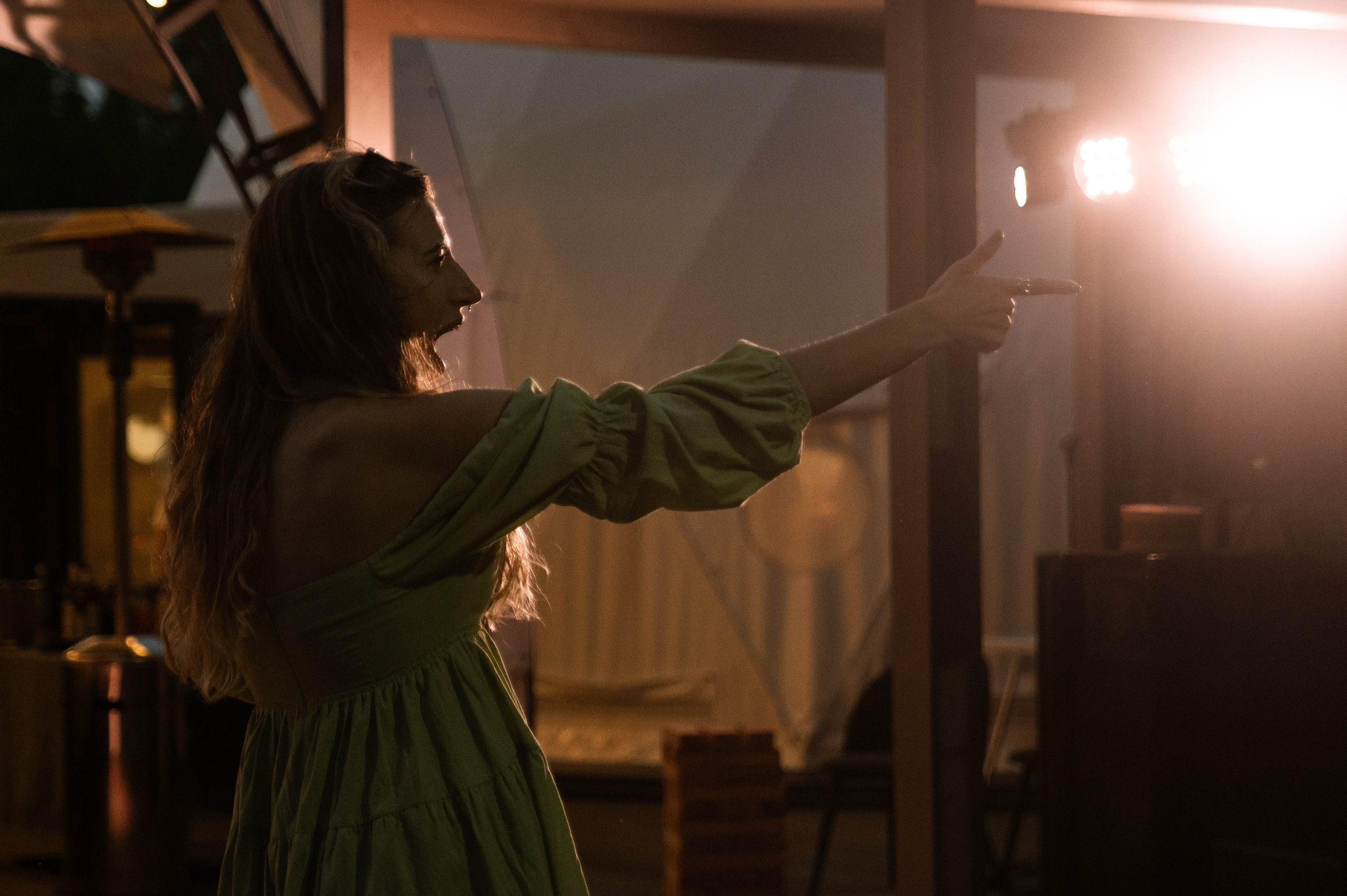 Серии. Свадебный и портретный фотограф в Санкт-Петербурге Юлия Елесина