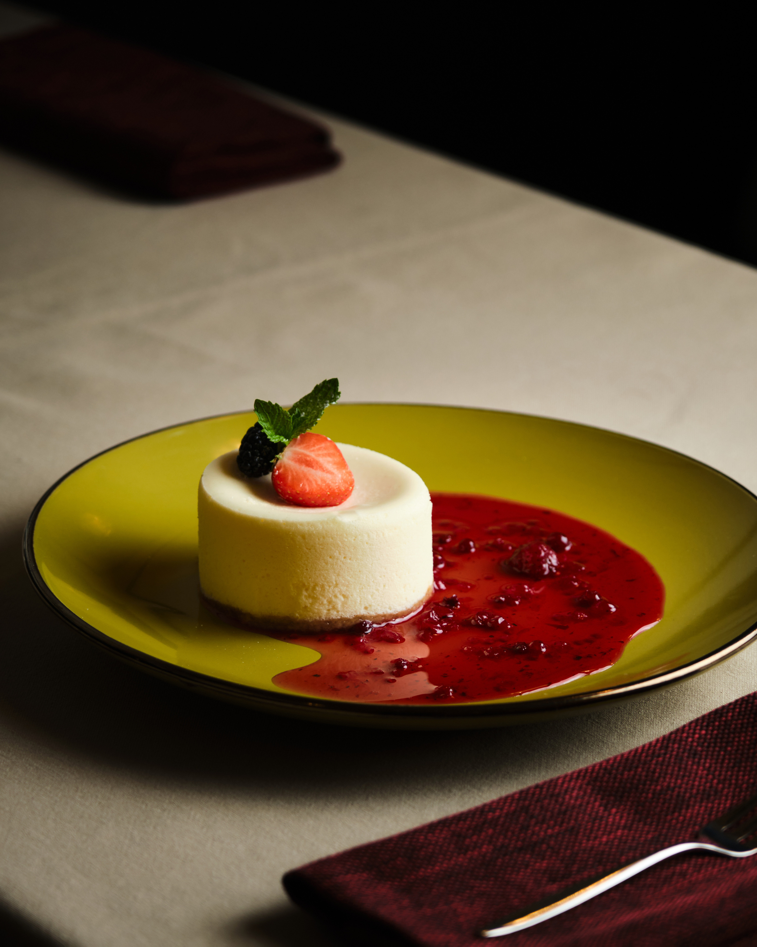 Коммерческий фотограф Астана. Fashion съемка Food съемка, Reels