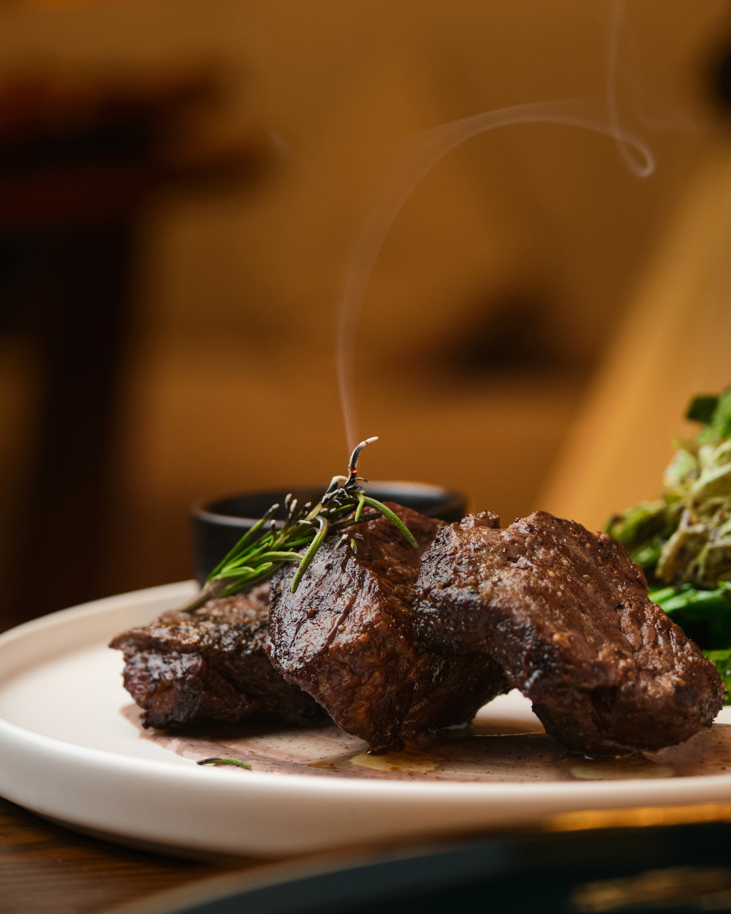 Коммерческий фотограф Астана. Fashion съемка Food съемка, Reels