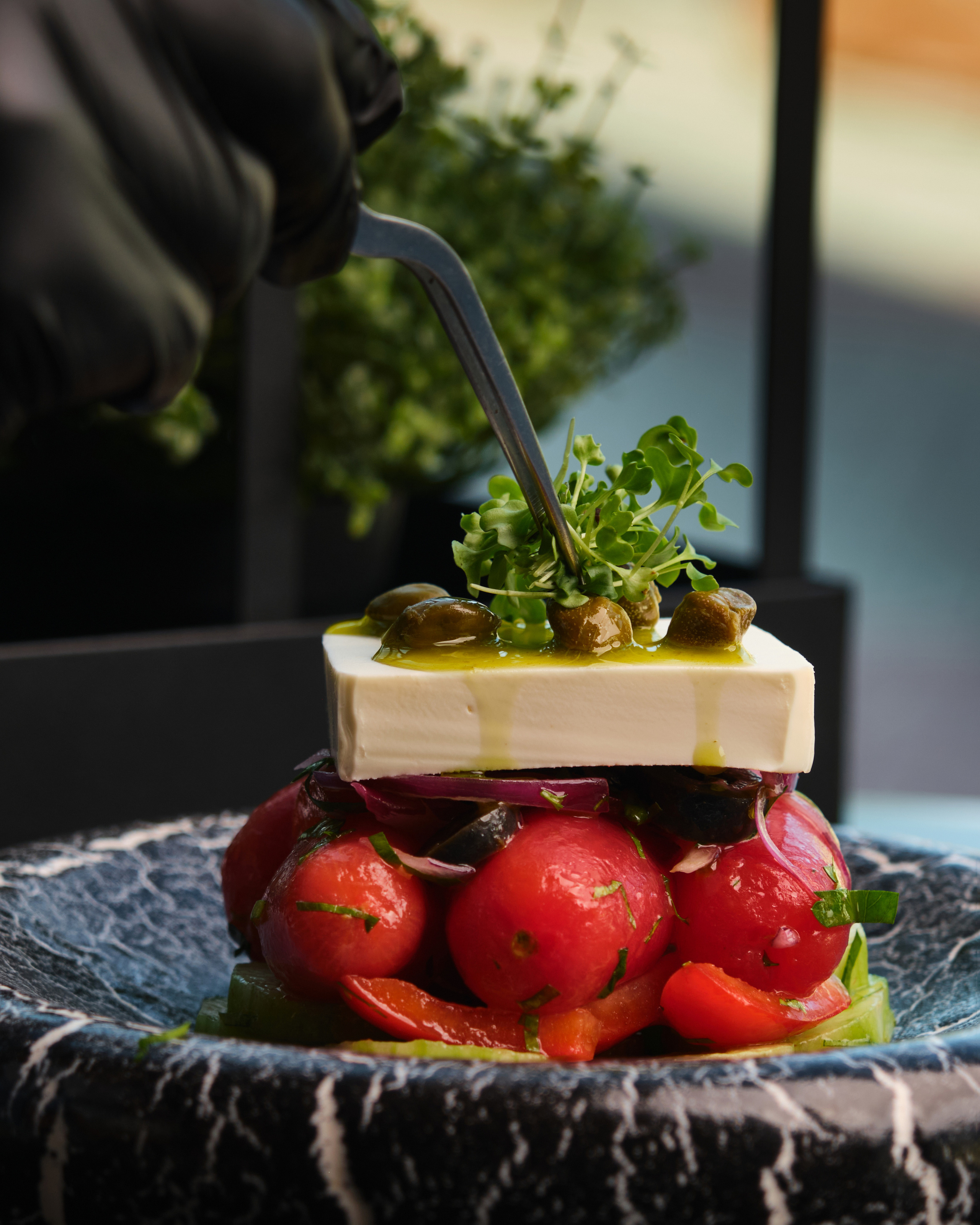 Коммерческий фотограф Астана. Fashion съемка Food съемка, Reels