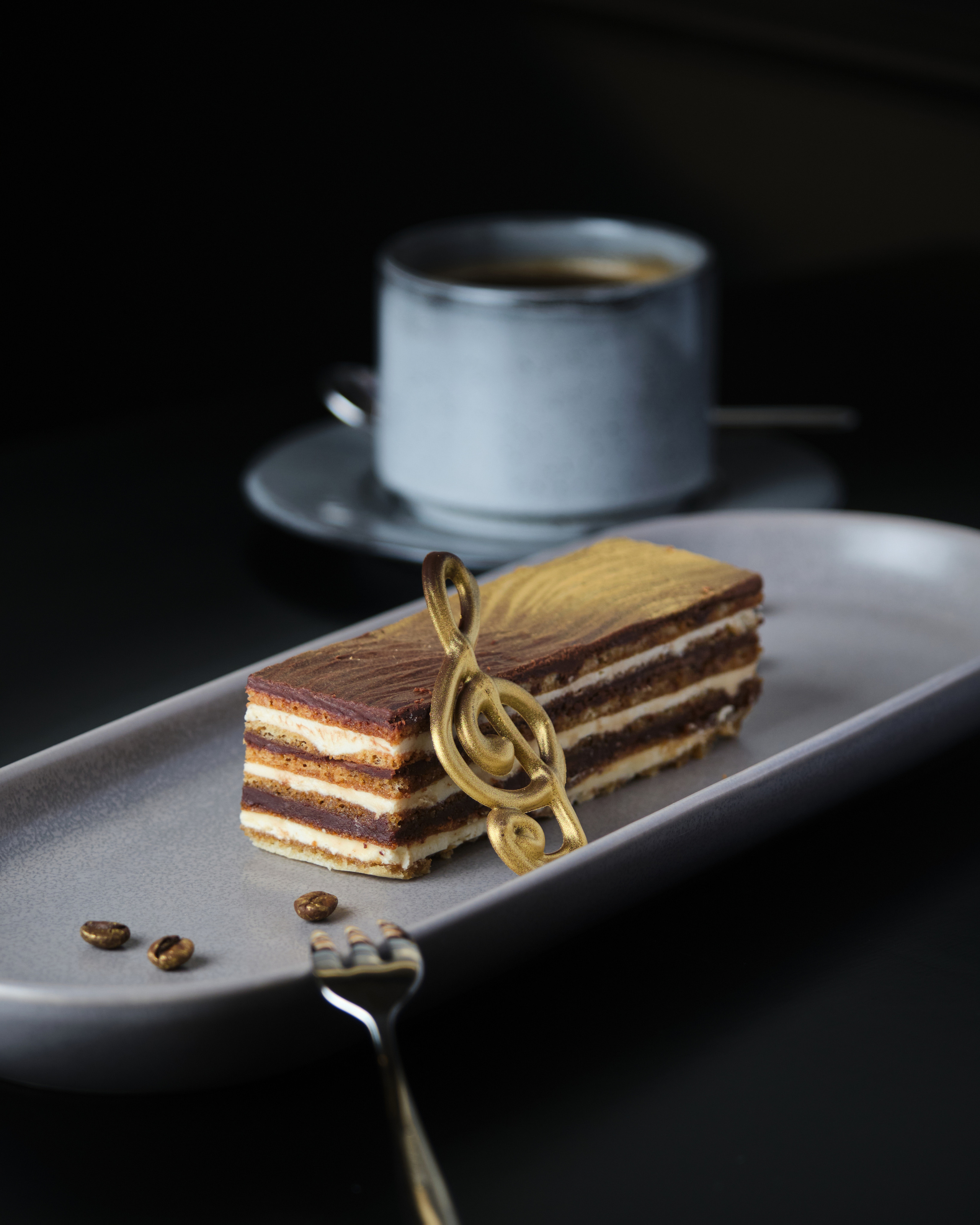 Коммерческий фотограф Астана. Fashion съемка Food съемка, Reels